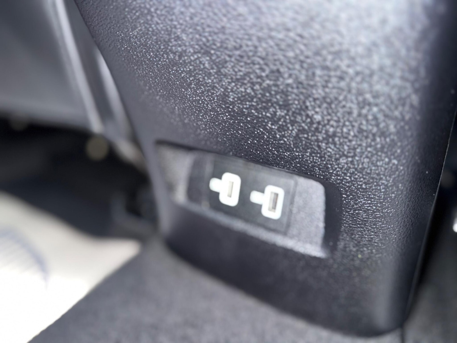 Used MG MG HS 2022 for sale - 76952921: Photo 37