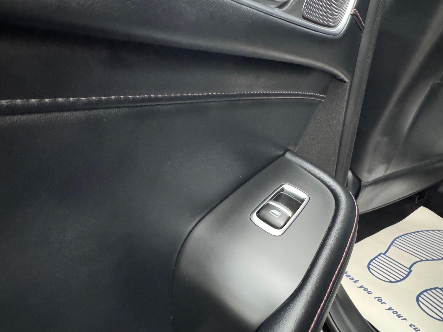 Used MG MG HS 2022 for sale - 76952921: Photo 42