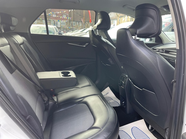 Used Kia Niro 2022 for sale - 76336887: Photo 11