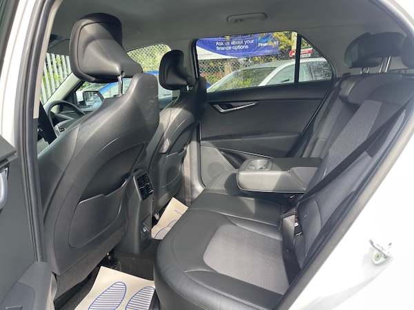 Used Kia Niro 2022 for sale - 76336887: Photo 14