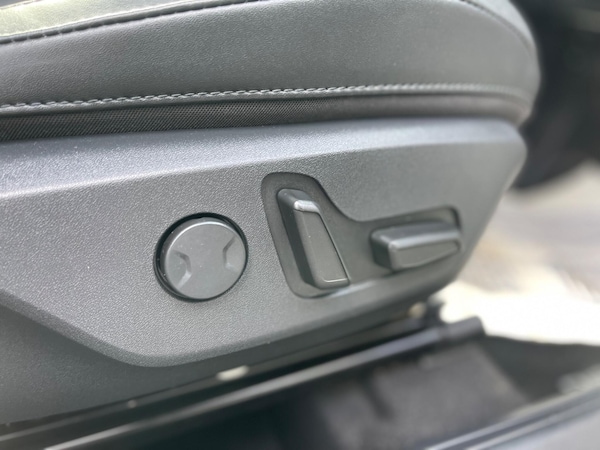Used Kia Niro 2022 for sale - 76336887: Photo 17