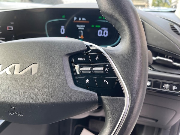 Used Kia Niro 2022 for sale - 76336887: Photo 19