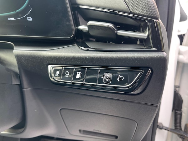 Used Kia Niro 2022 for sale - 76336887: Photo 21