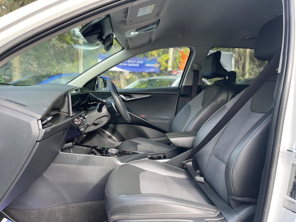 Used Kia Niro 2022 for sale - 76336887: Photo 31