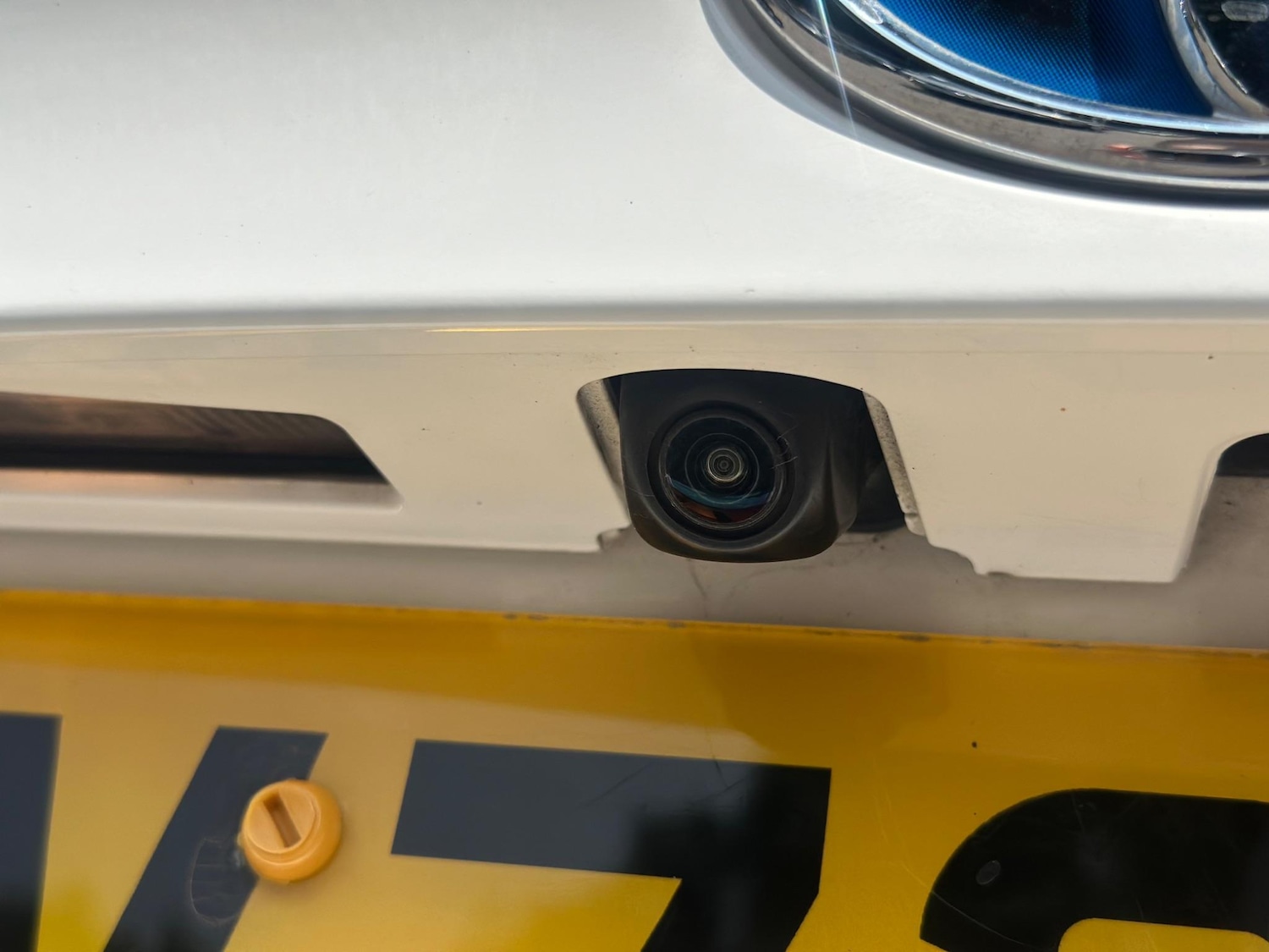 Used Toyota C-HR 2022 for sale - 76094831: Photo 12