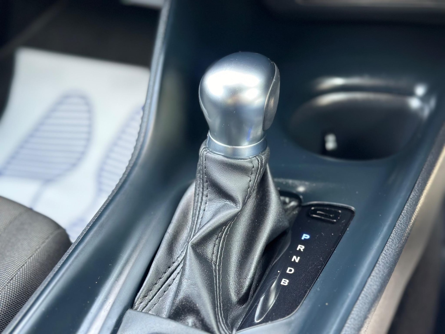 Used Toyota C-HR 2022 for sale - 76094831: Photo 13