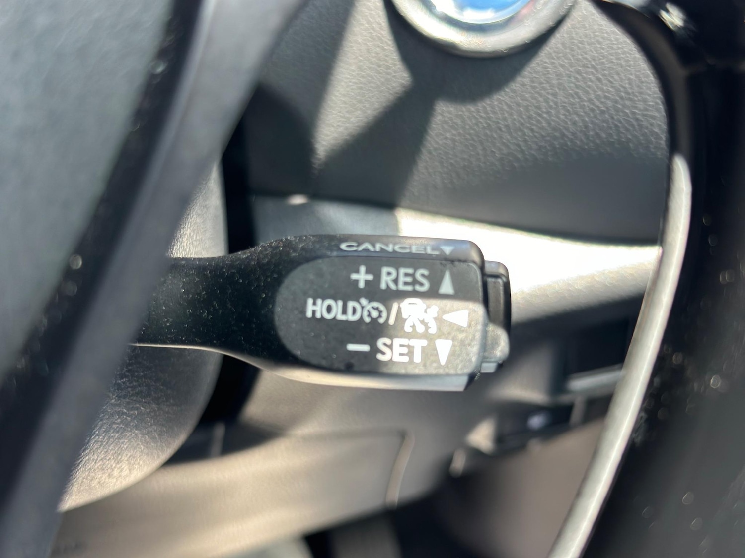 Used Toyota C-HR 2022 for sale - 76094831: Photo 19