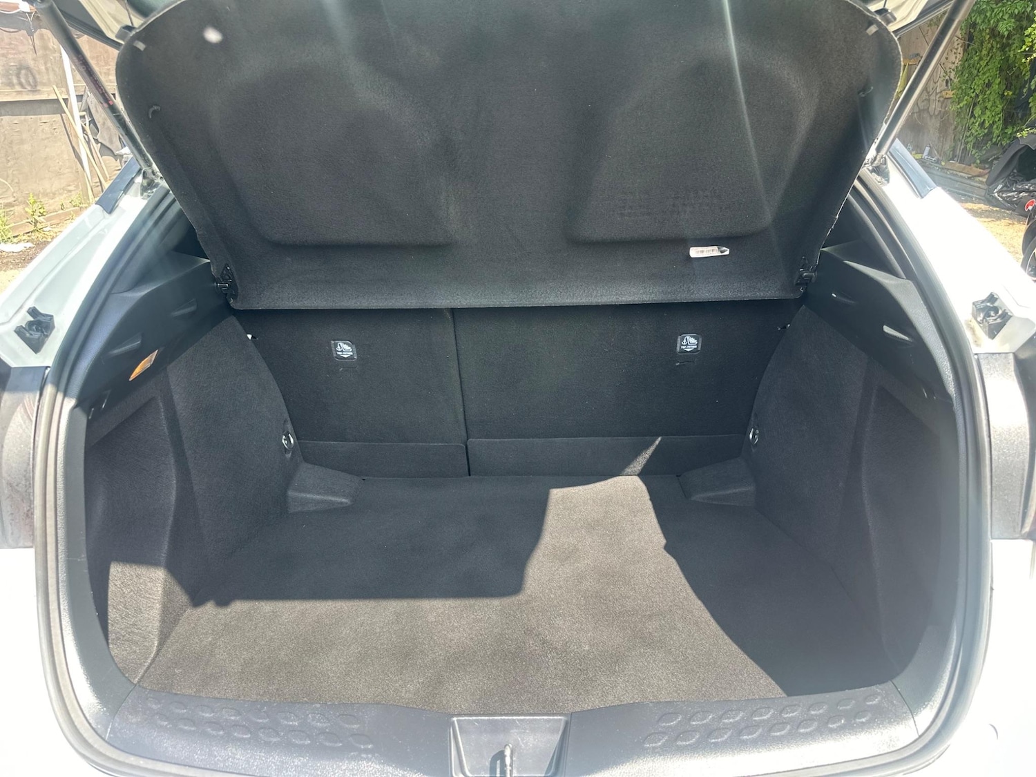 Used Toyota C-HR 2022 for sale - 76094831: Photo 27