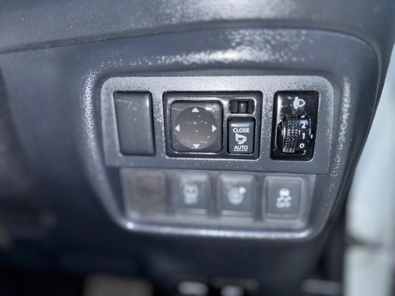 Used Nissan Juke 2017 for sale - 77331617: Photo 25