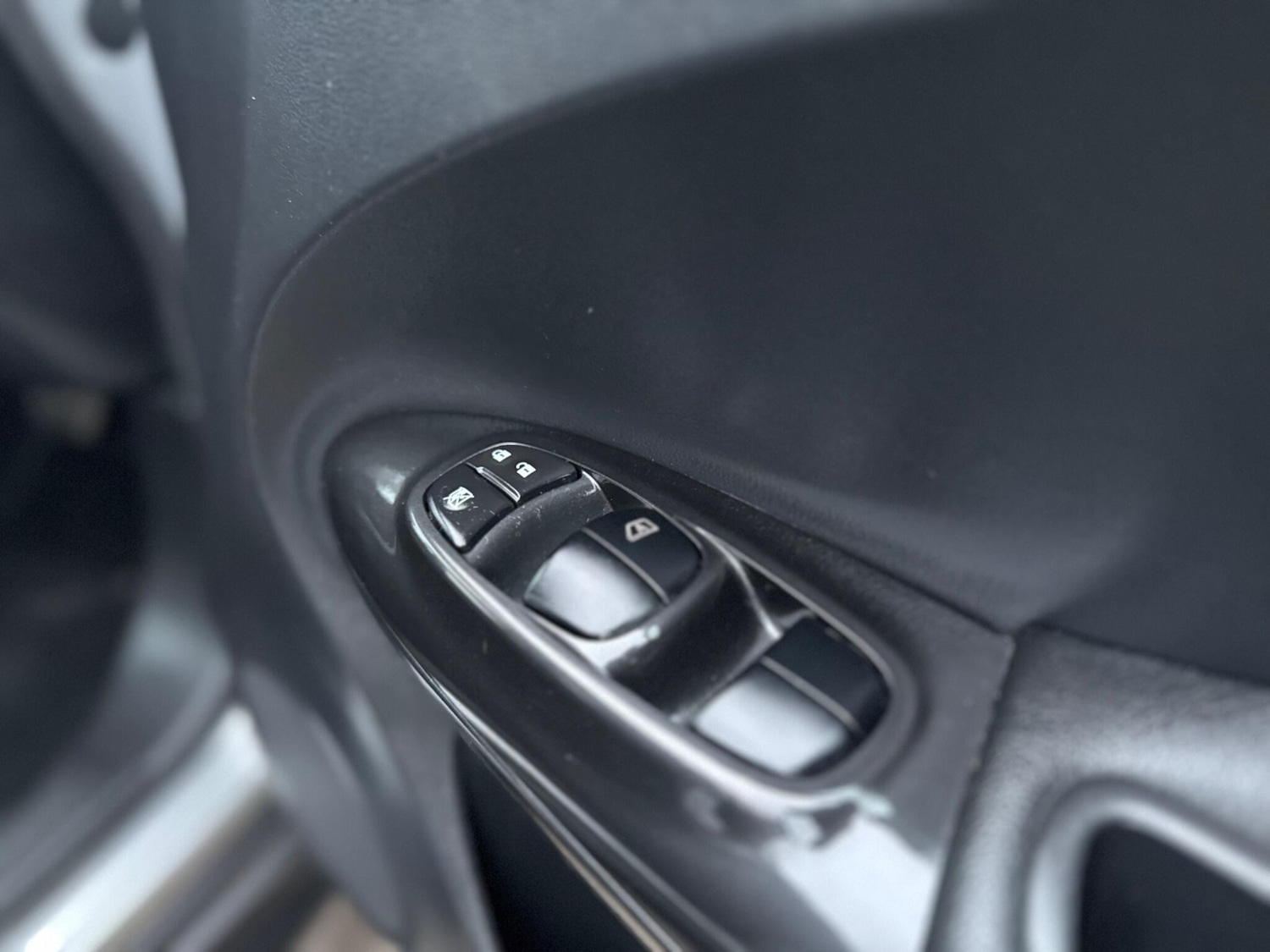 Used Nissan Juke 2017 for sale - 77331617: Photo 29