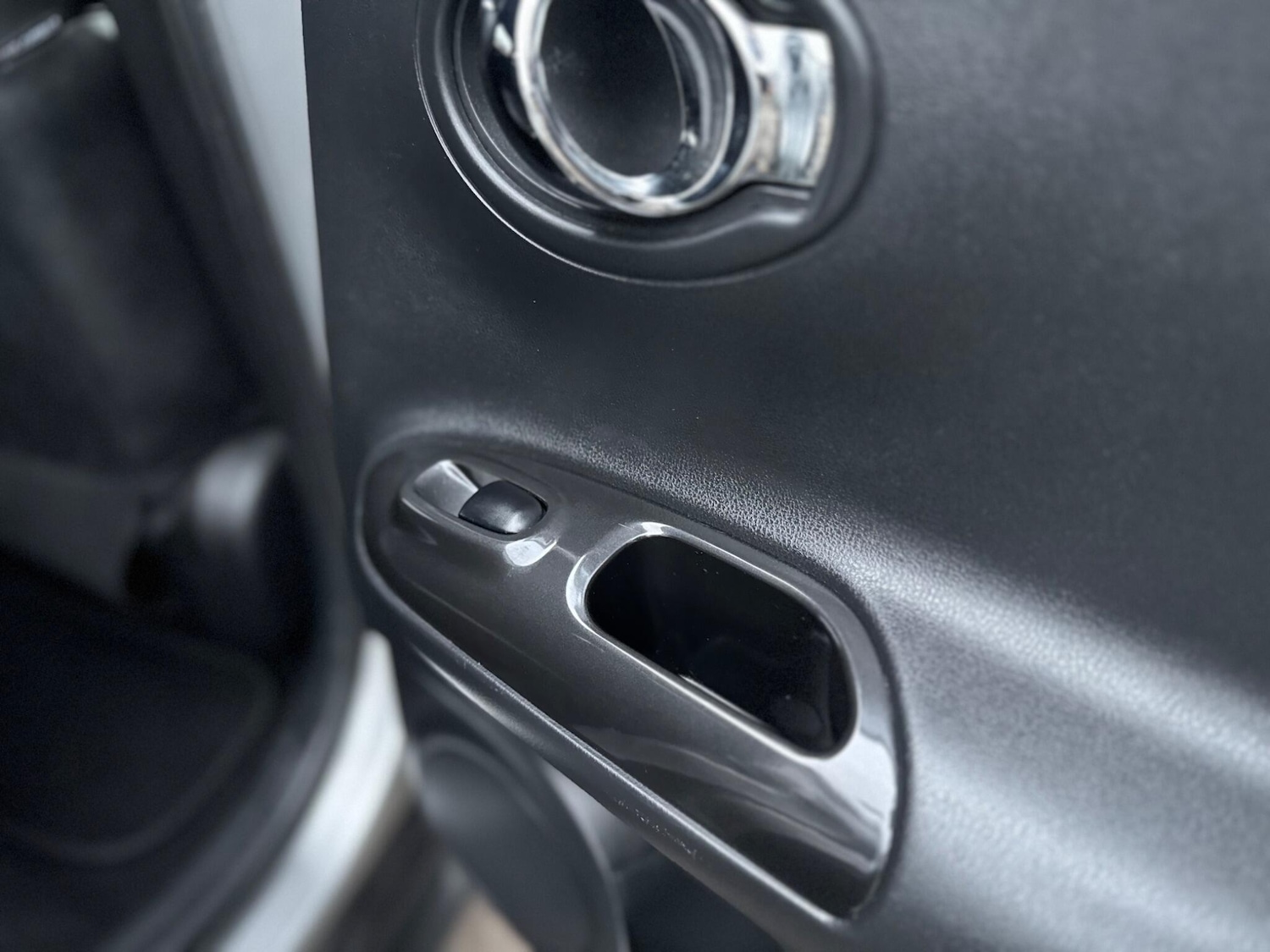 Used Nissan Juke 2017 for sale - 77331617: Photo 30