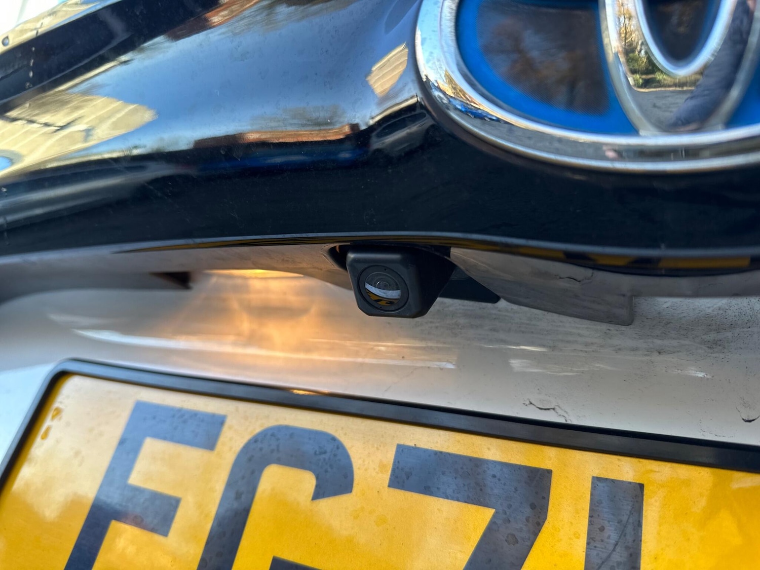 Used Toyota Yaris 2021 for sale - 77455498: Photo 12