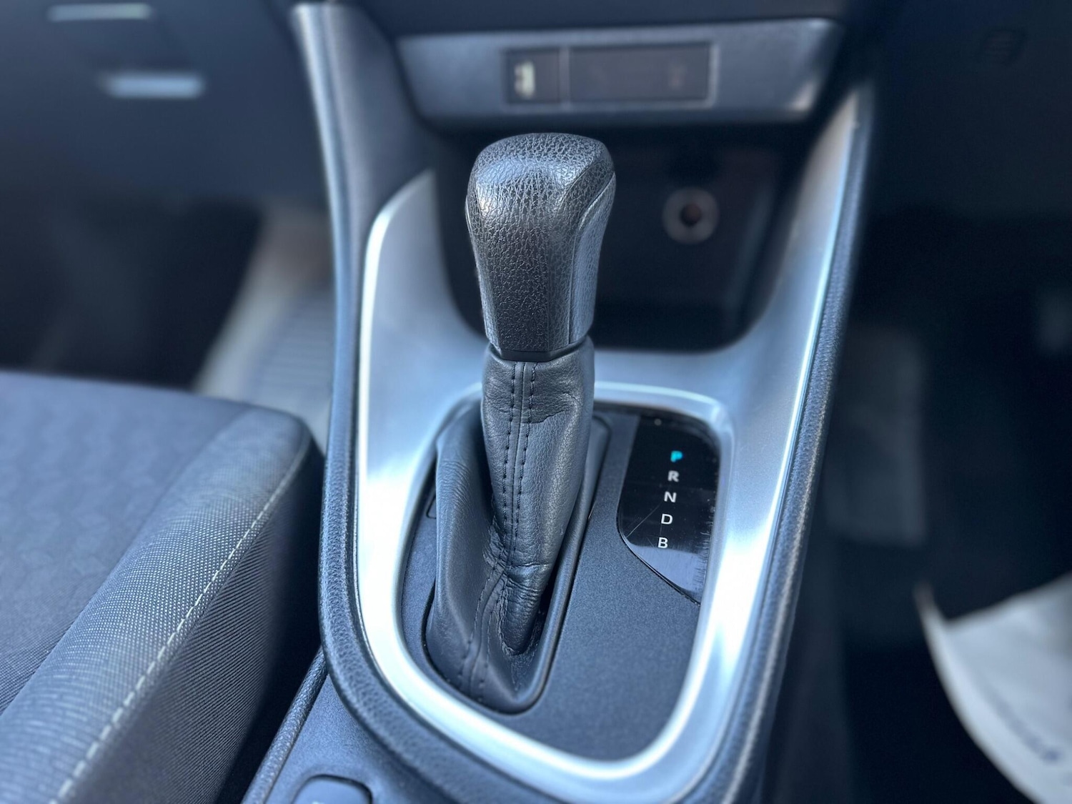 Used Toyota Yaris 2021 for sale - 77455498: Photo 14