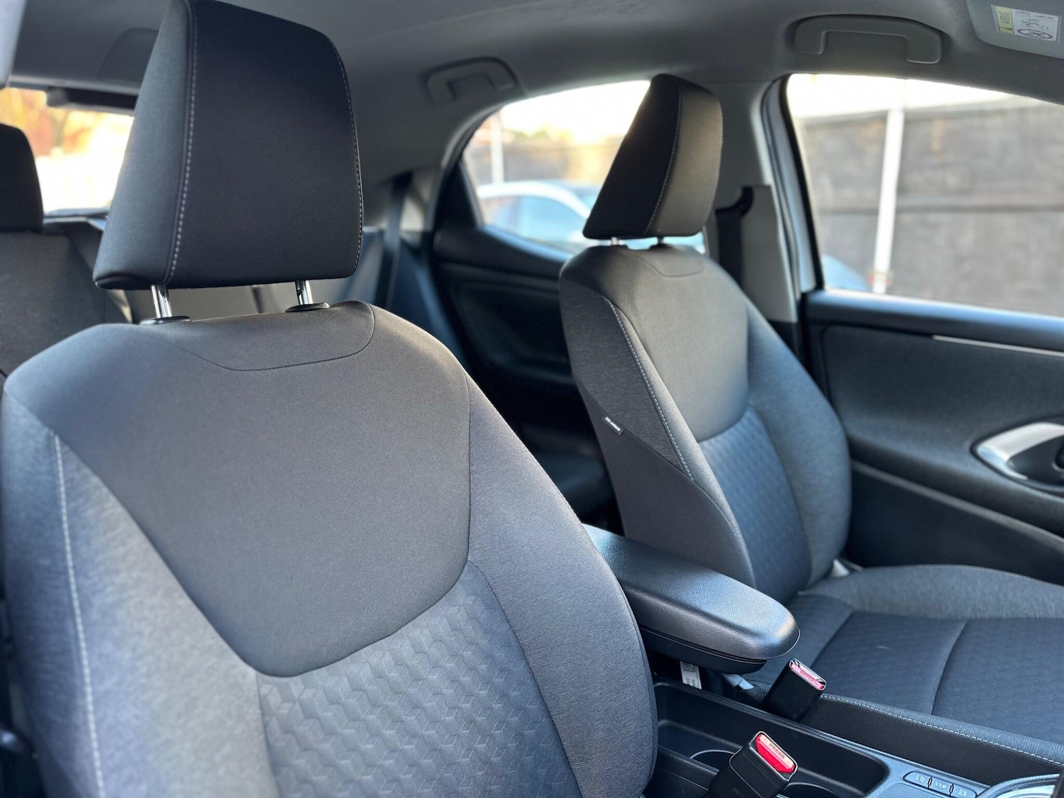 Used Toyota Yaris 2021 for sale - 77455498: Photo 16