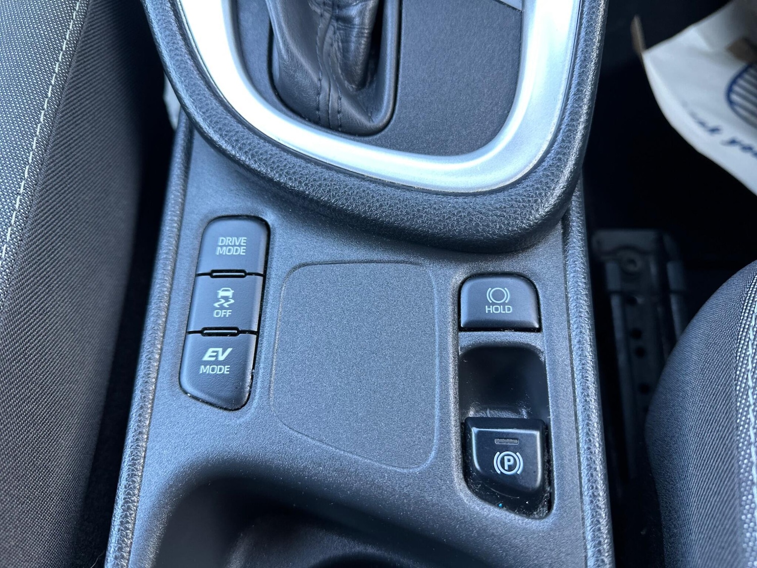 Used Toyota Yaris 2021 for sale - 77455498: Photo 21