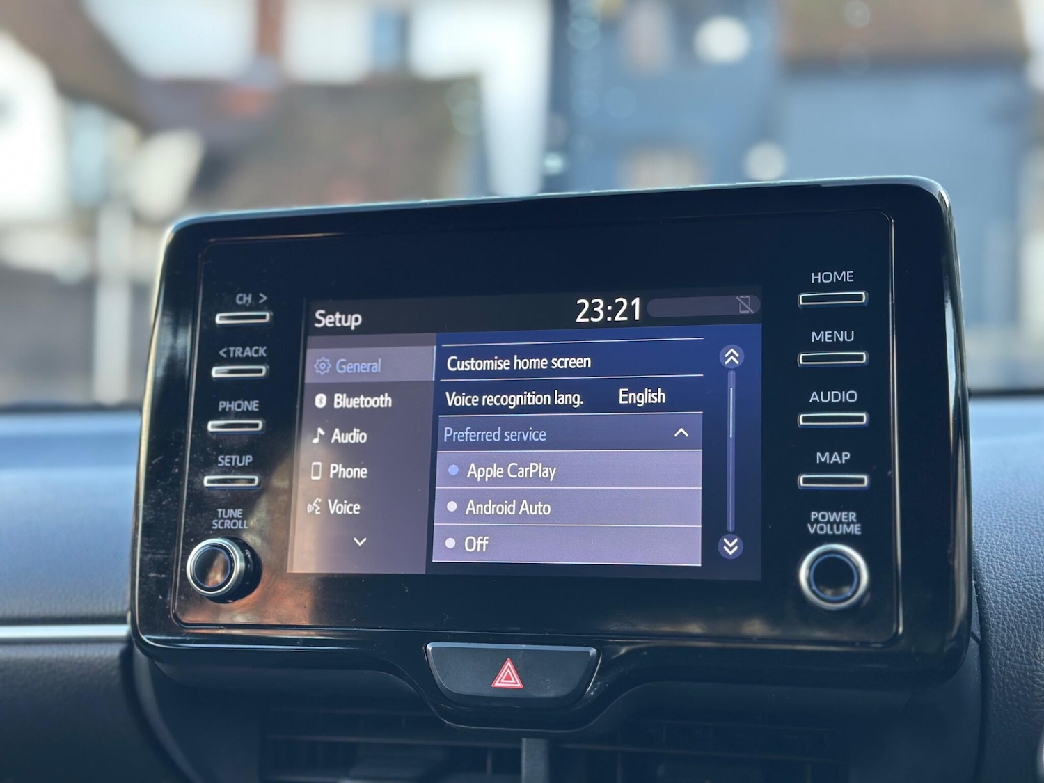 Used Toyota Yaris 2021 for sale - 77455498: Photo 26