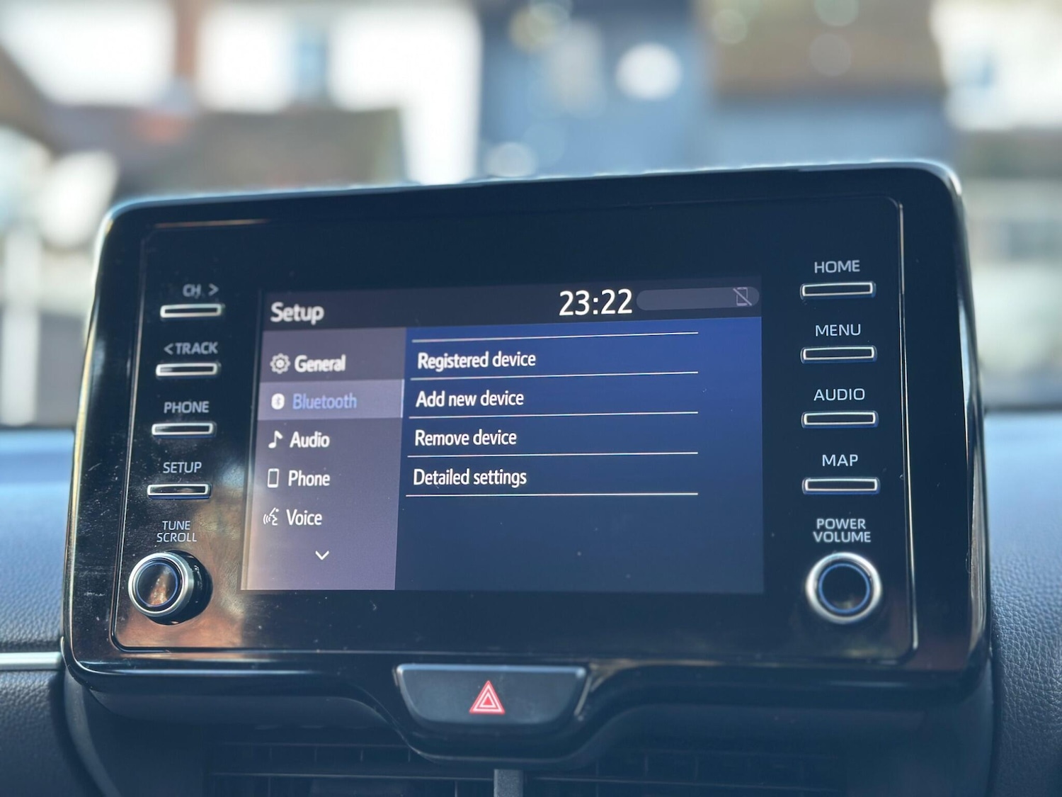 Used Toyota Yaris 2021 for sale - 77455498: Photo 27