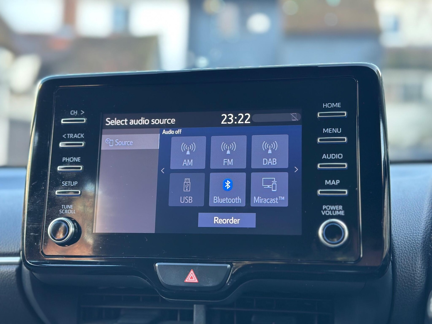 Used Toyota Yaris 2021 for sale - 77455498: Photo 28