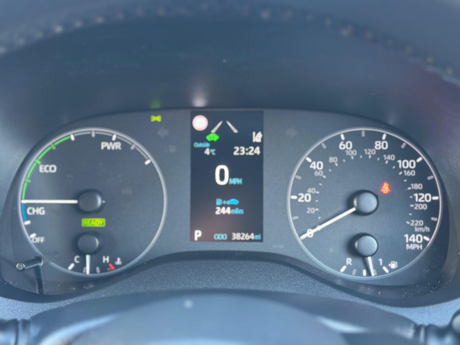 Used Toyota Yaris 2021 for sale - 77455498: Photo 30