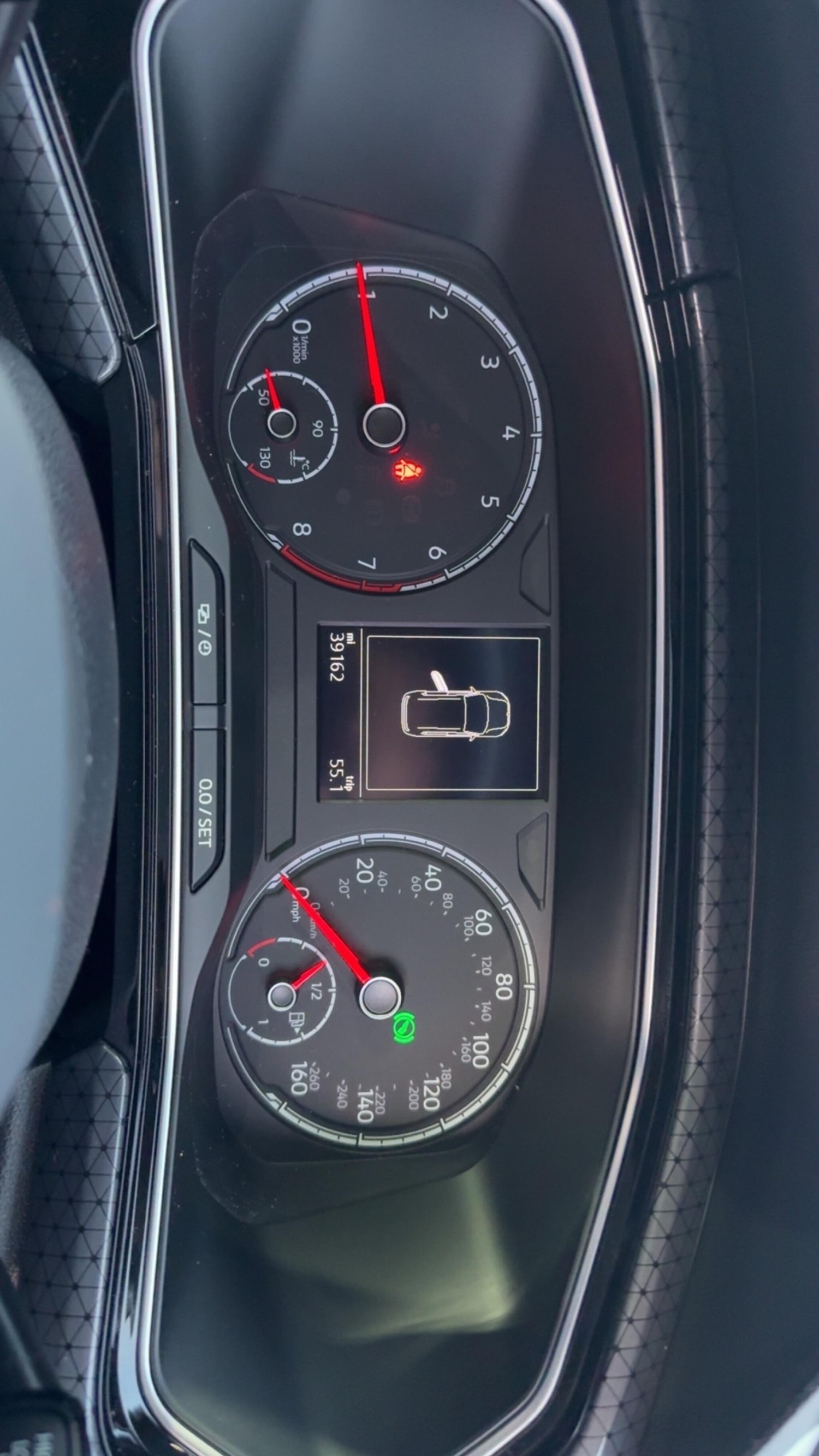 Used Volkswagen T-Cross 2021 for sale - 77455136: Photo 18