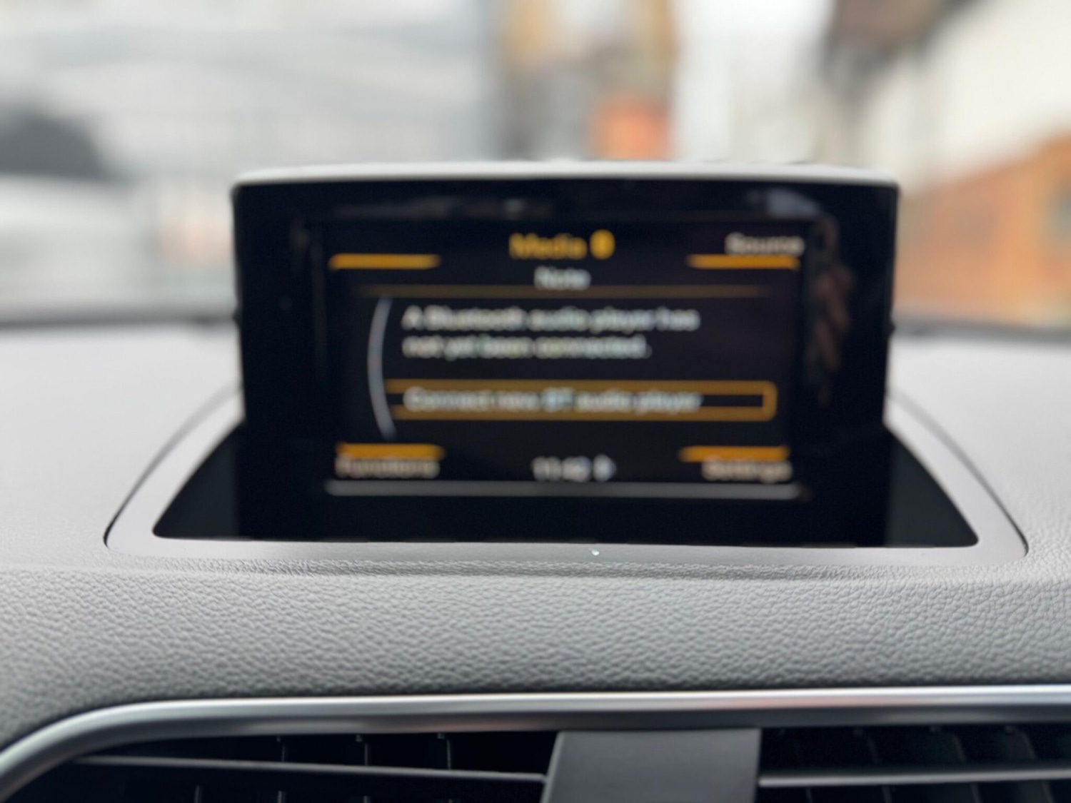 Used Audi Q3 2018 for sale - 76521519: Photo 22