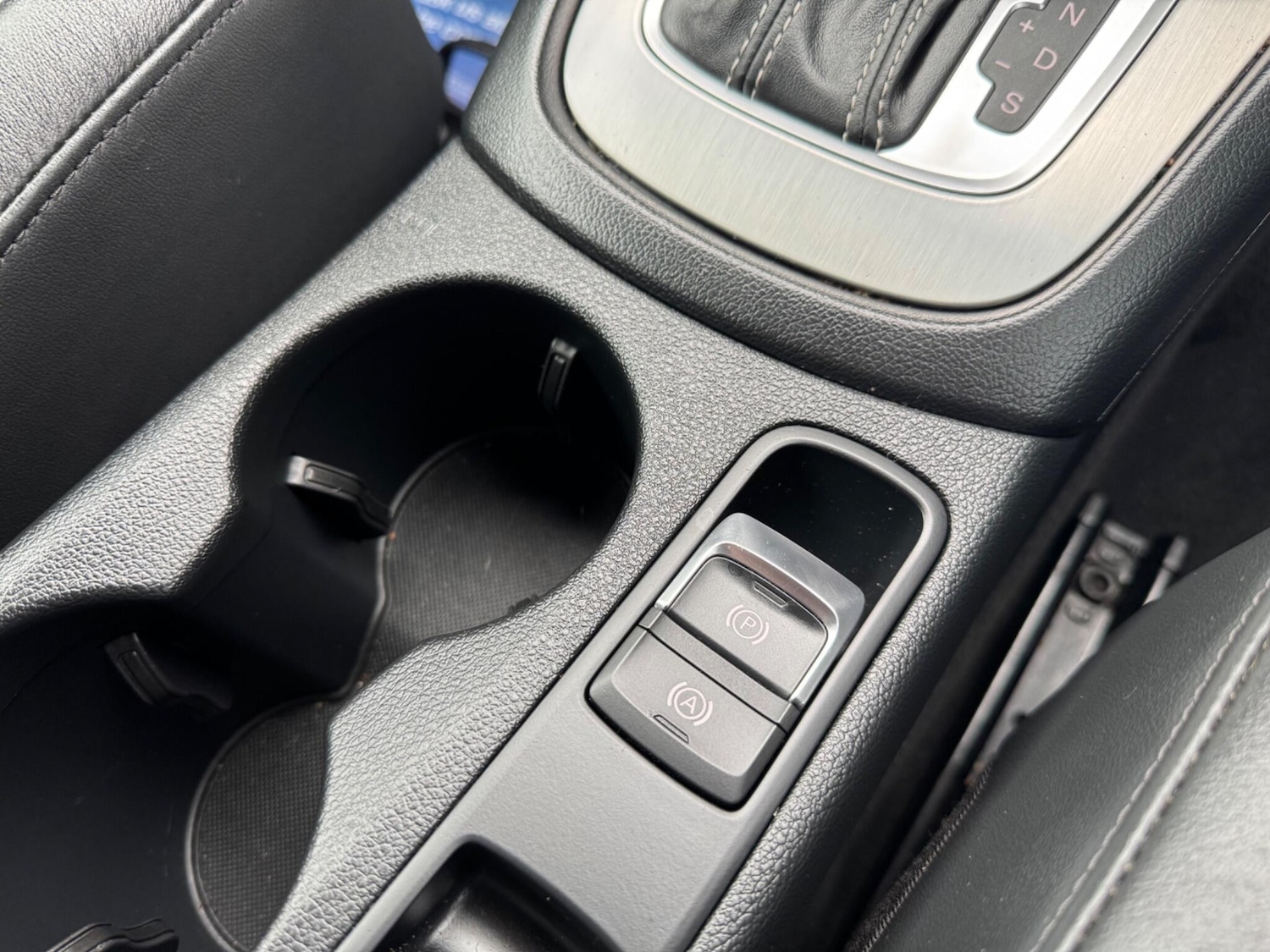 Used Audi Q3 2018 for sale - 76521519: Photo 24