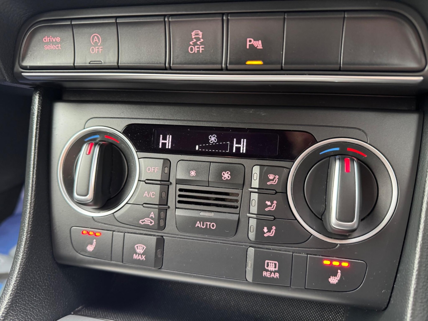 Used Audi Q3 2018 for sale - 76521519: Photo 26