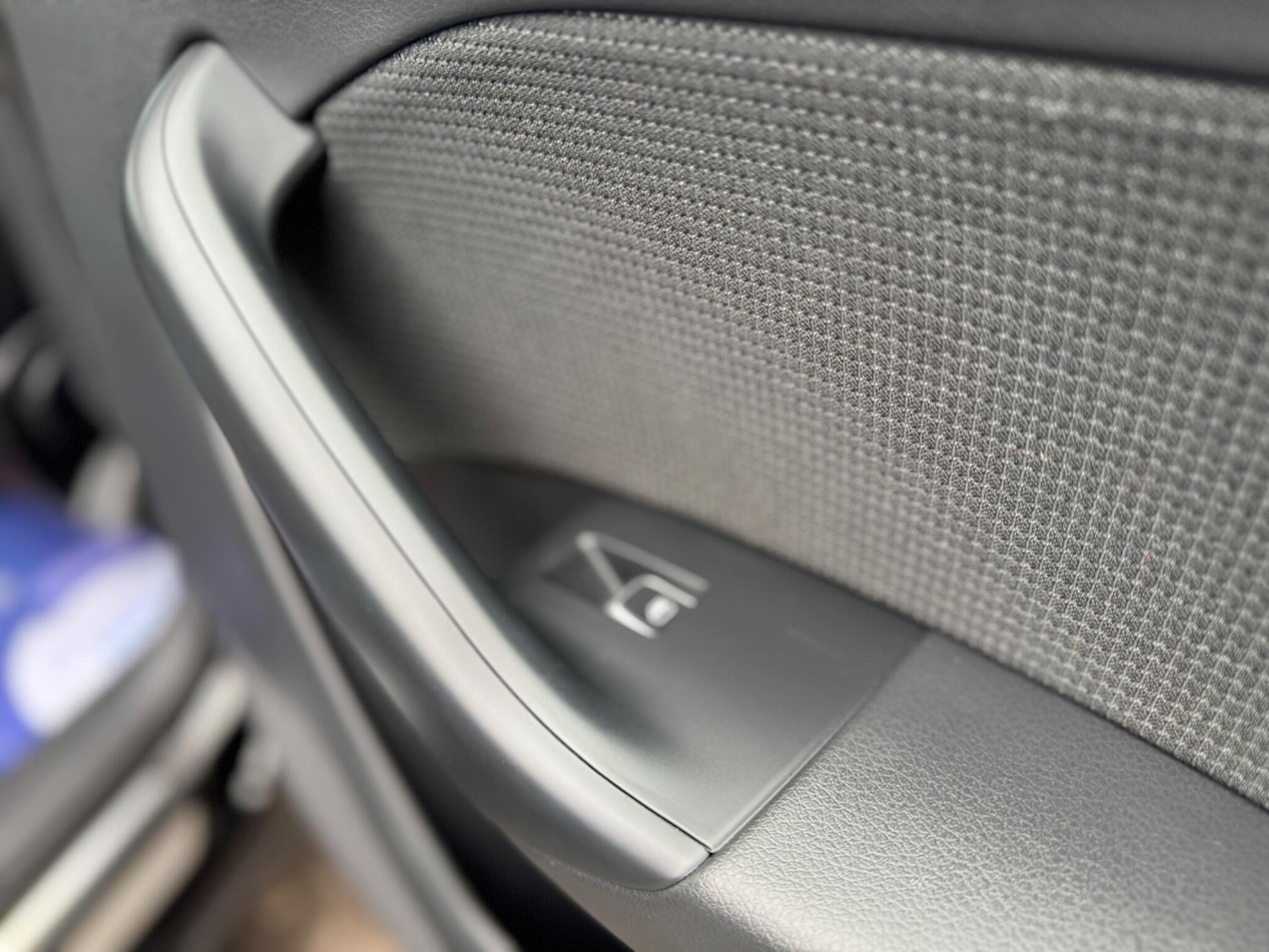 Used Audi Q3 2018 for sale - 76521519: Photo 34