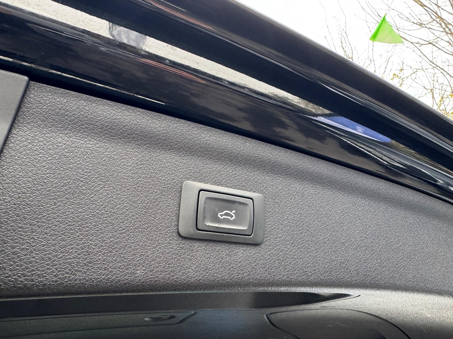 Used Audi Q3 2018 for sale - 76521519: Photo 39