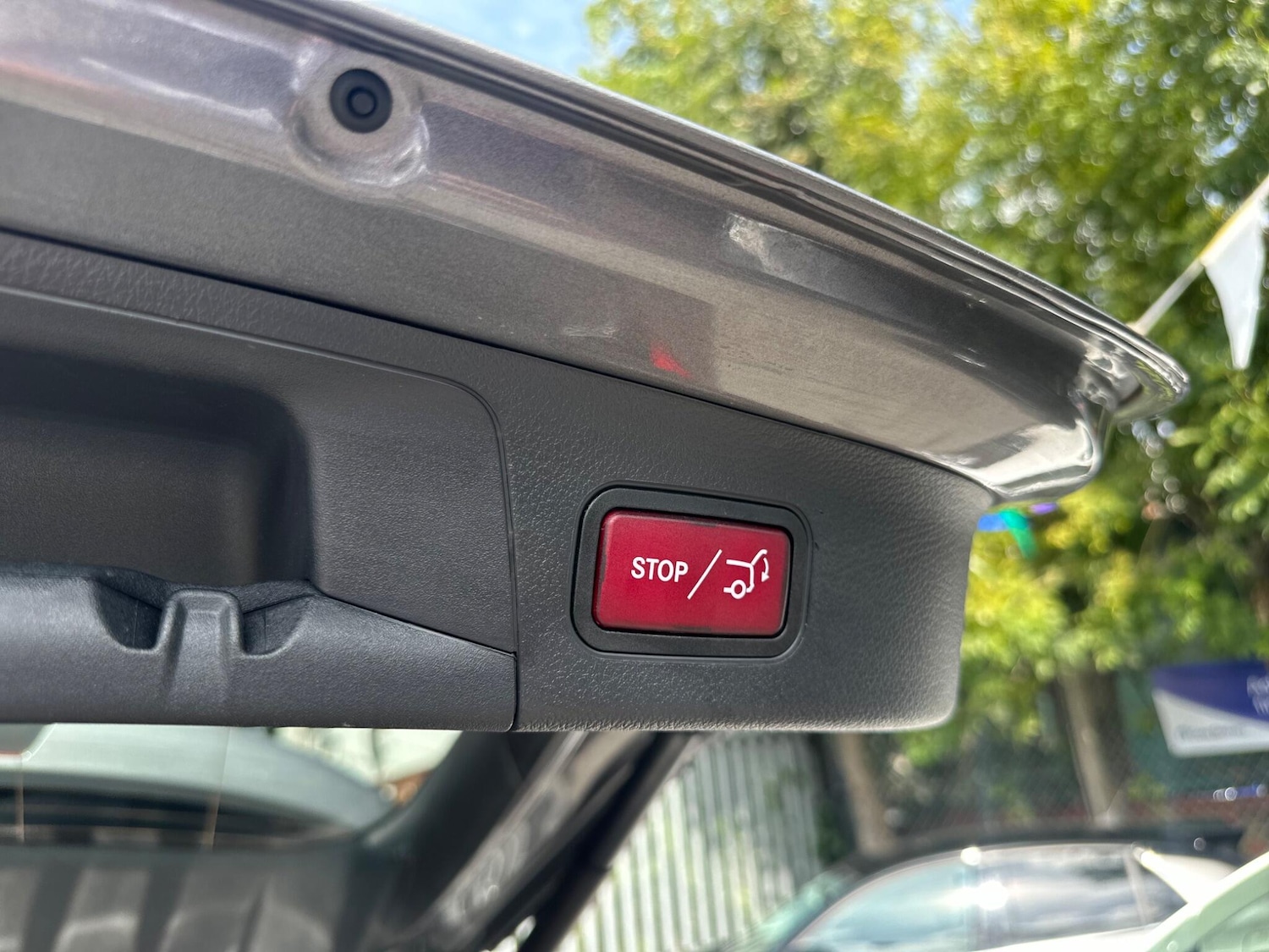 Vehicle 34
