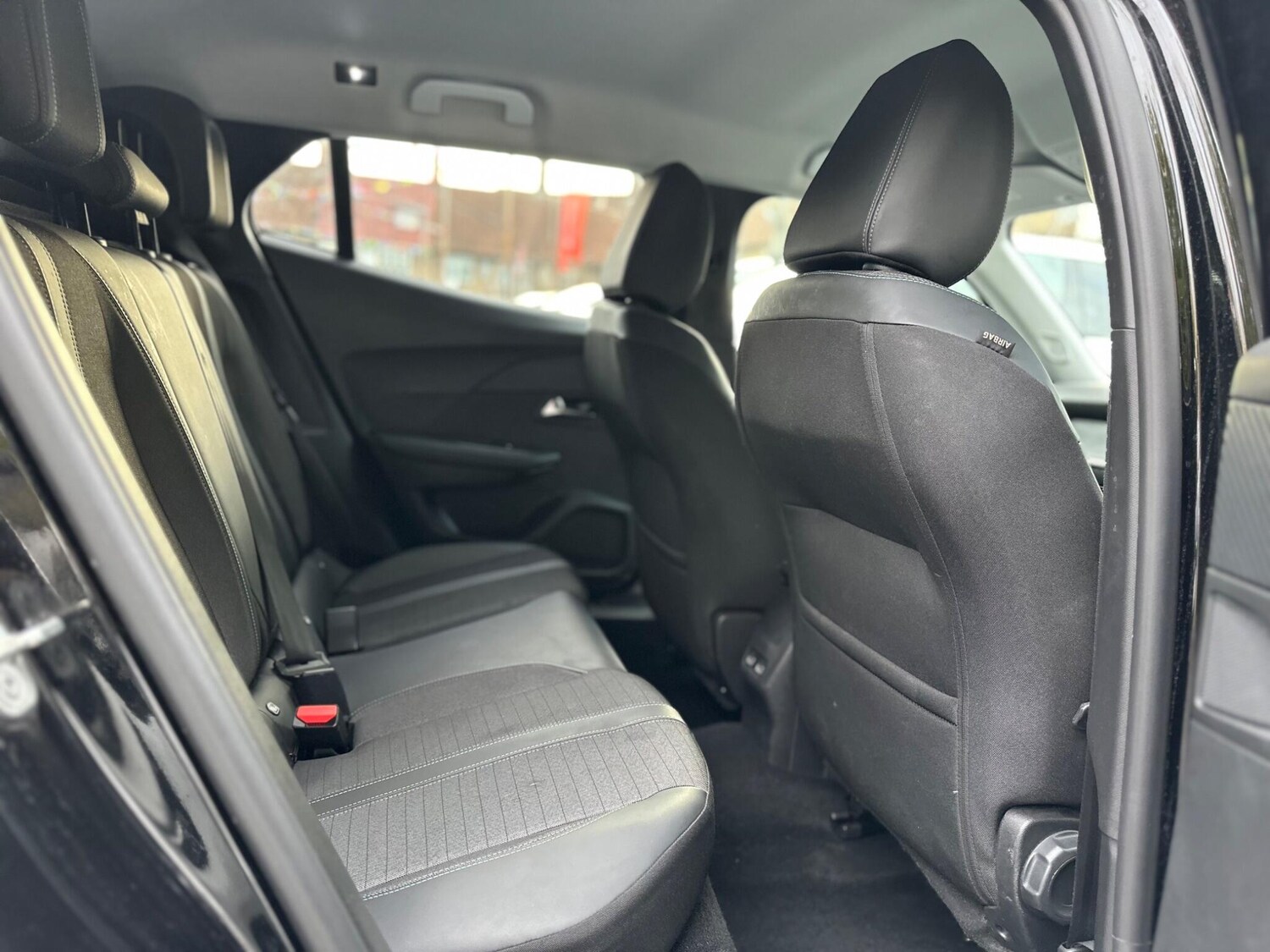 Used Peugeot 2008 2022 for sale - 75905718: Photo 13