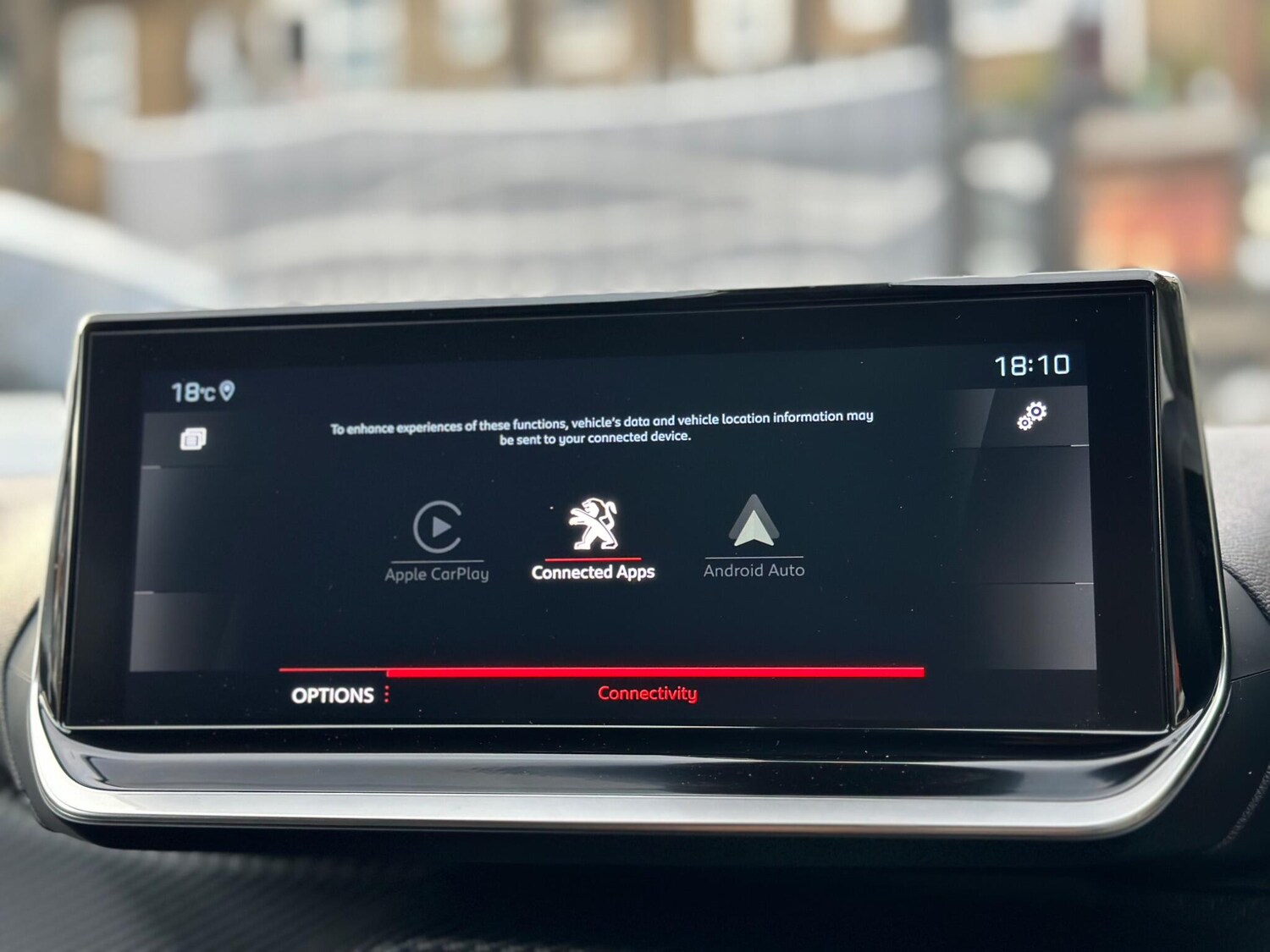 Used Peugeot 2008 2022 for sale - 75905718: Photo 20