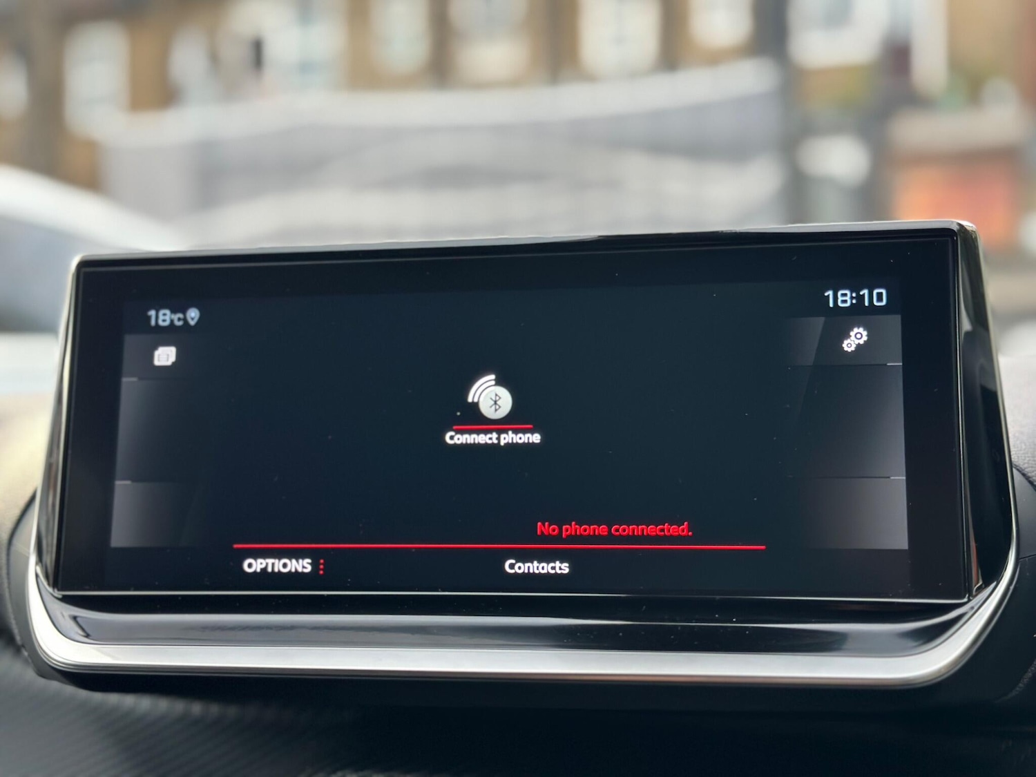 Used Peugeot 2008 2022 for sale - 75905718: Photo 21