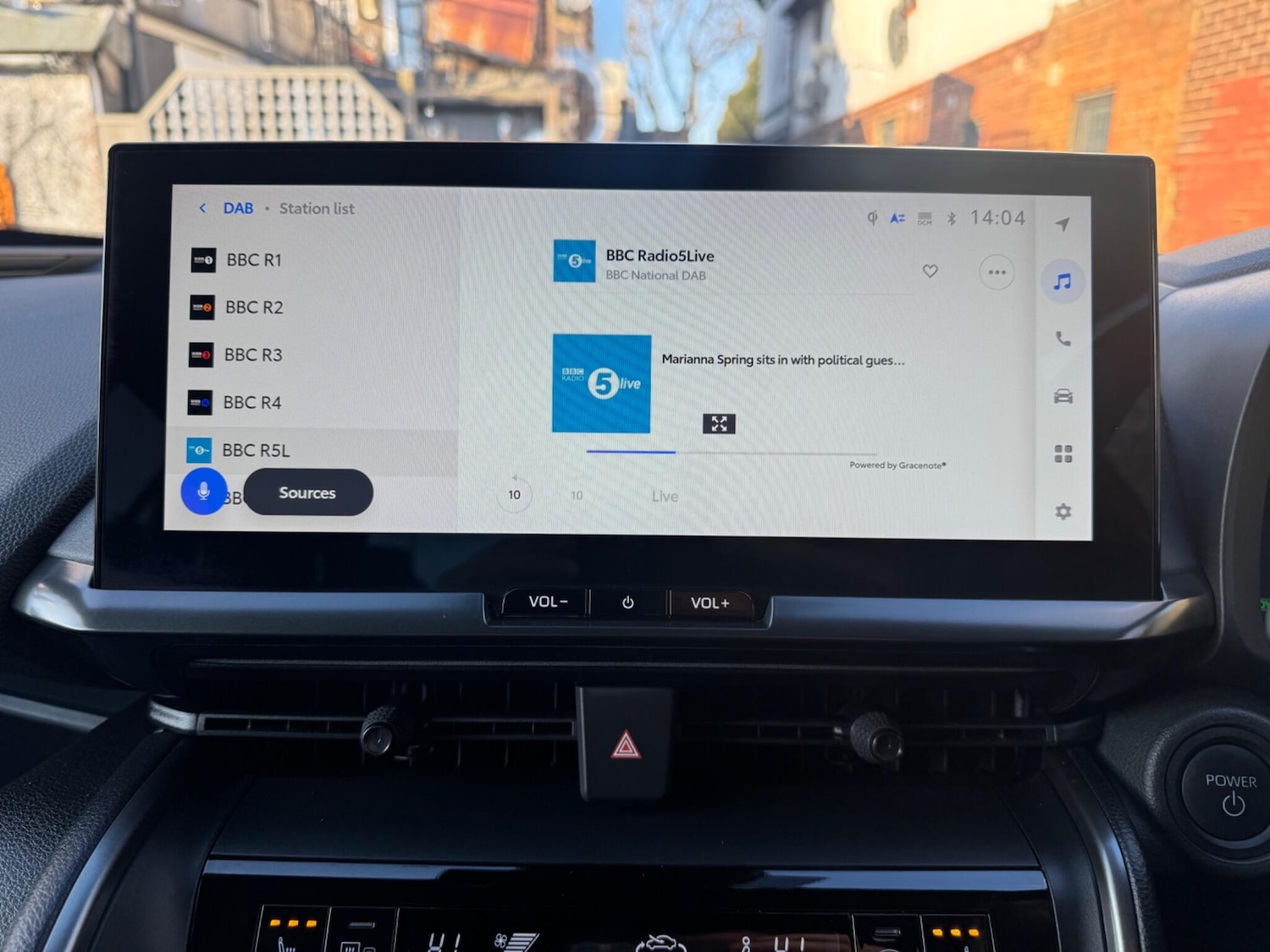 Used Toyota C-HR 2024 for sale - 77119790: Photo 30