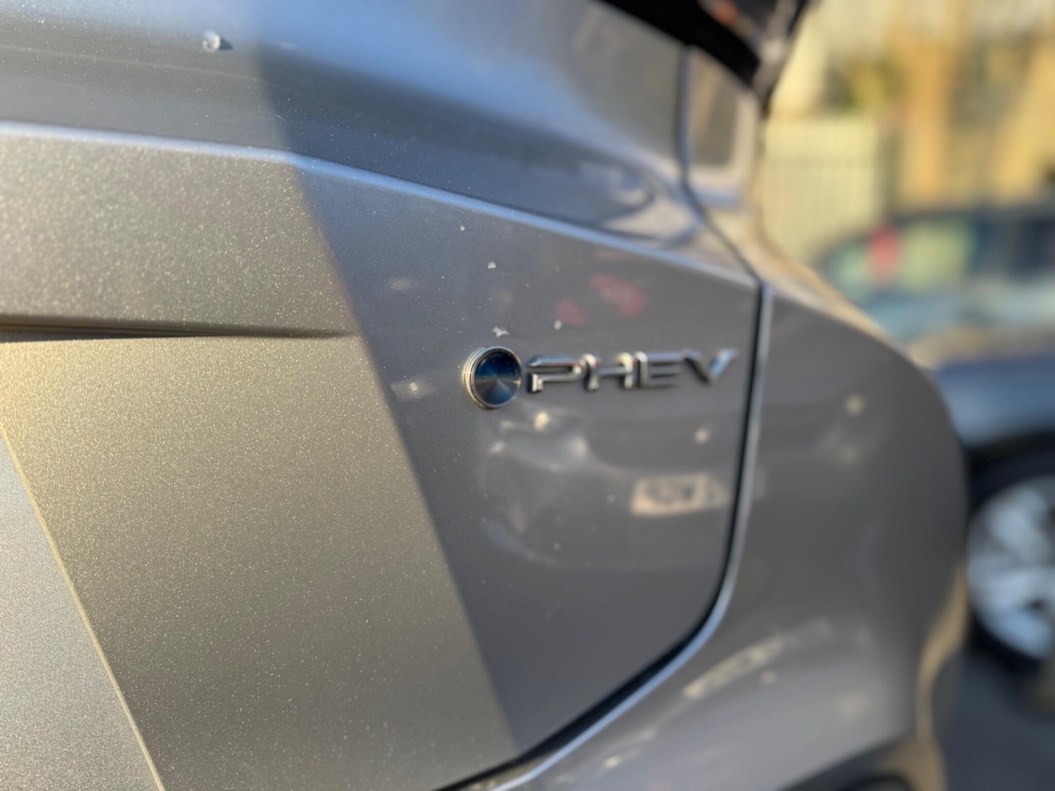 Used Toyota C-HR 2024 for sale - 77119790: Photo 31