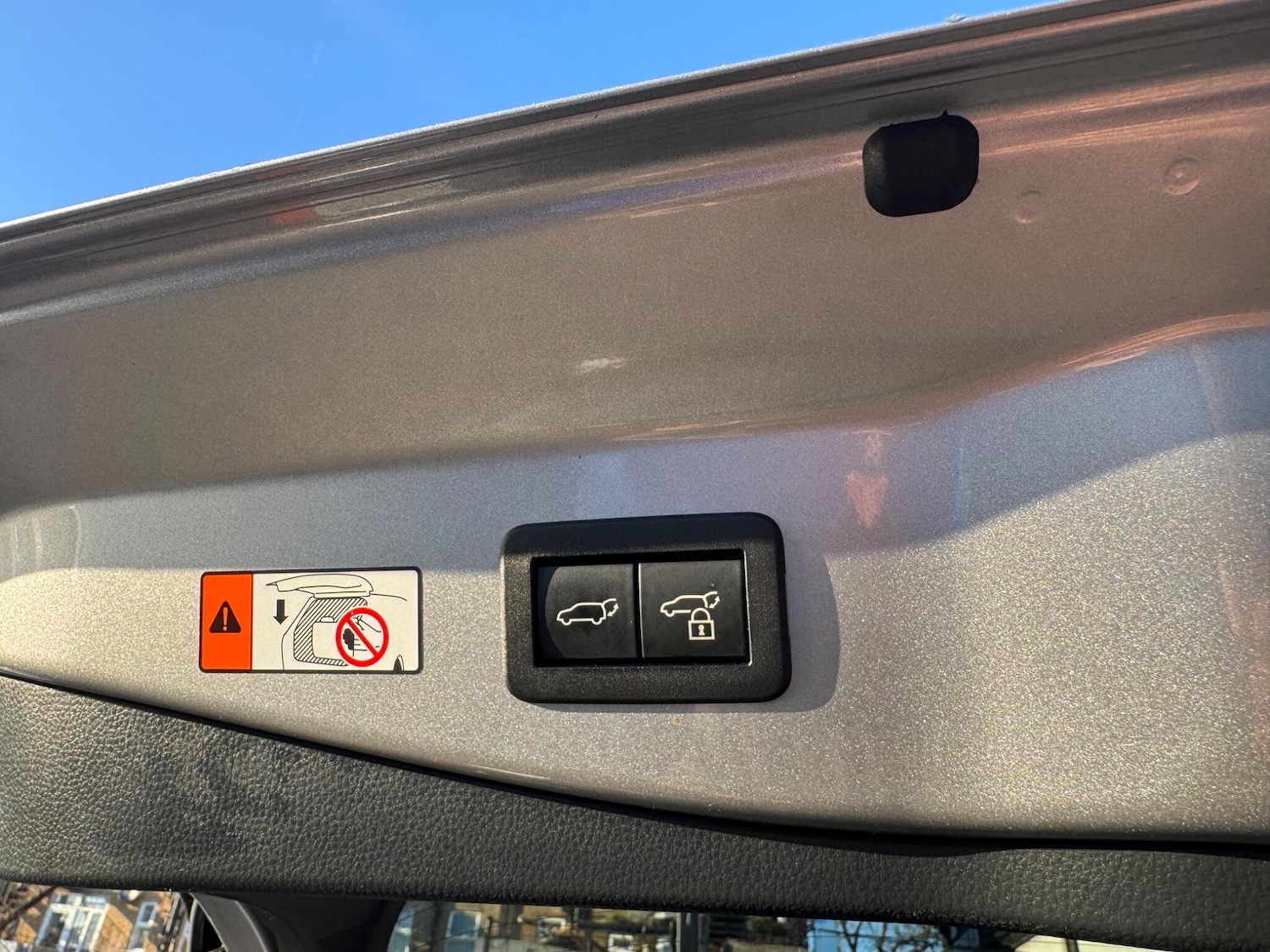 Used Toyota C-HR 2024 for sale - 77119790: Photo 37