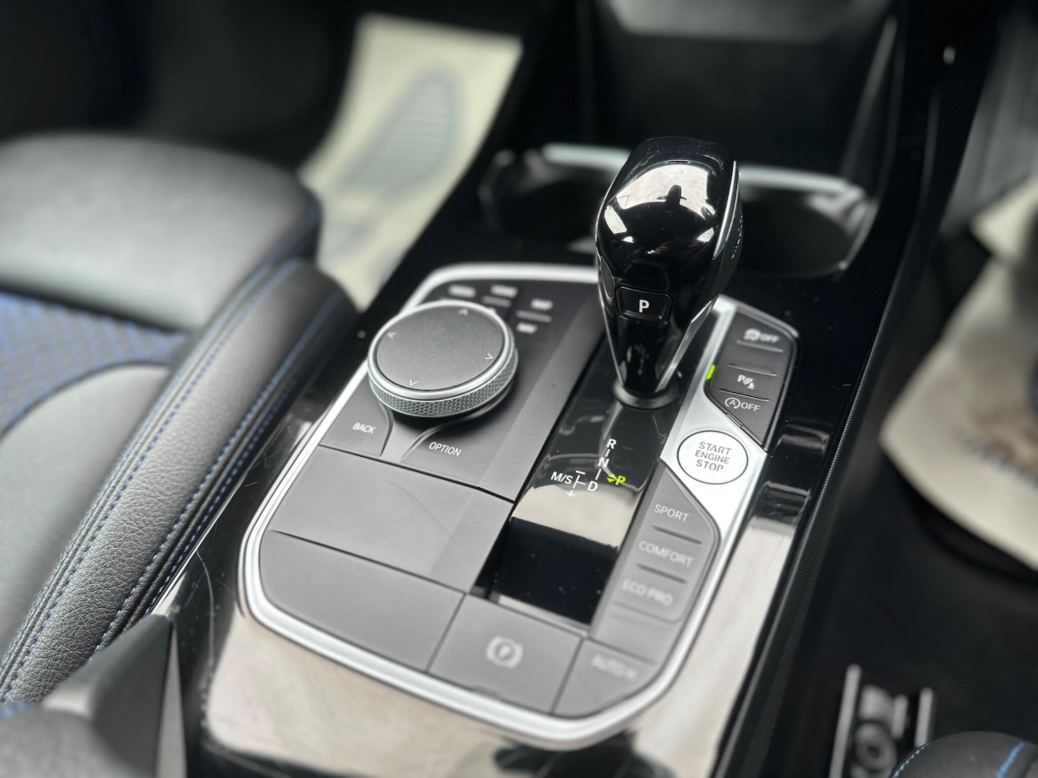 Used BMW 2 Series Gran Coupe 2022 for sale - 77587348: Photo 18