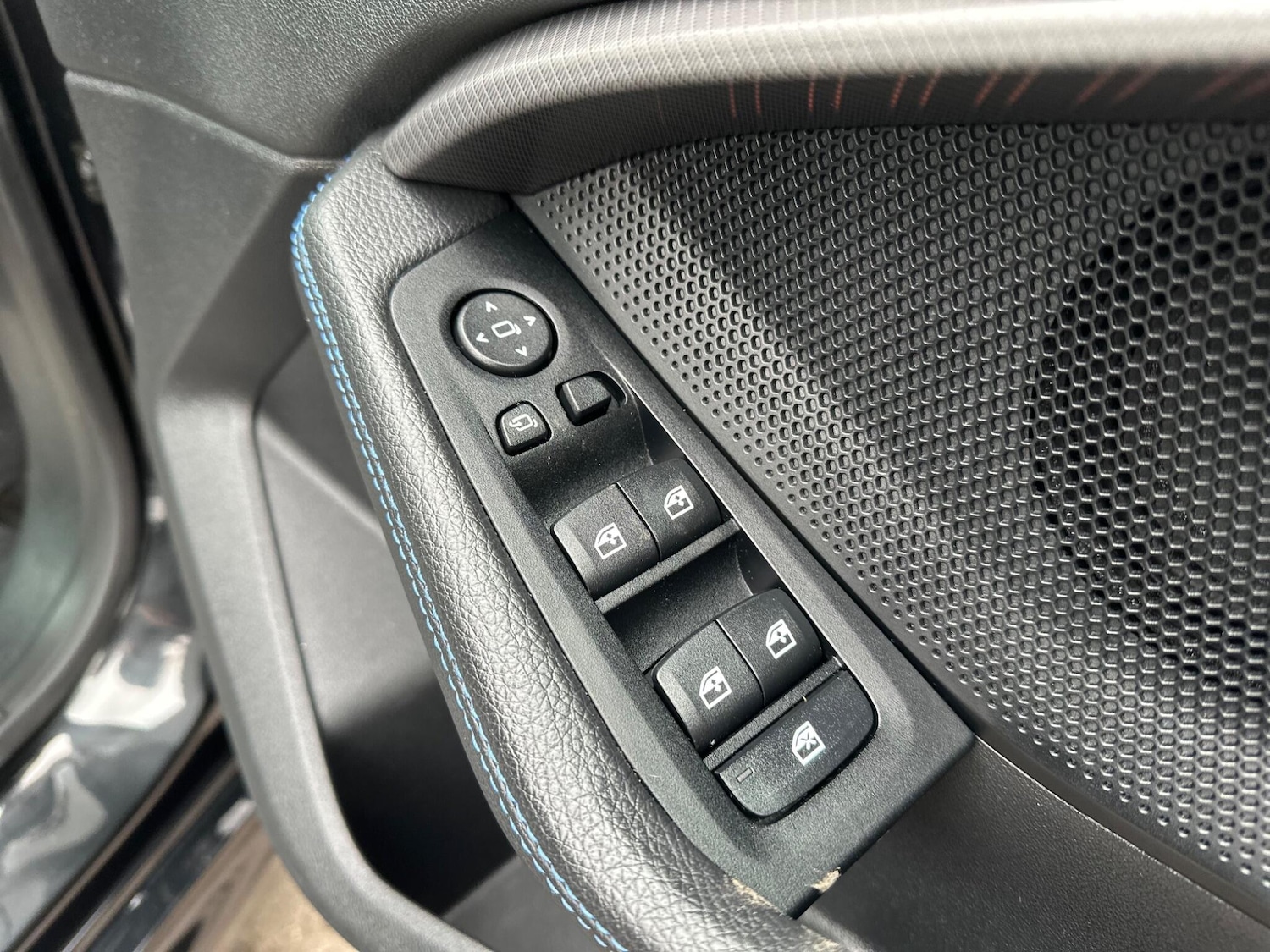 Used BMW 2 Series Gran Coupe 2022 for sale - 77587348: Photo 24