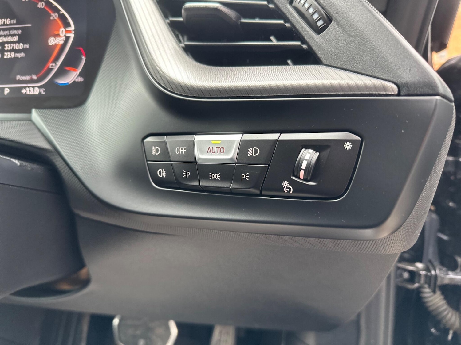 Used BMW 2 Series Gran Coupe 2022 for sale - 77587348: Photo 25