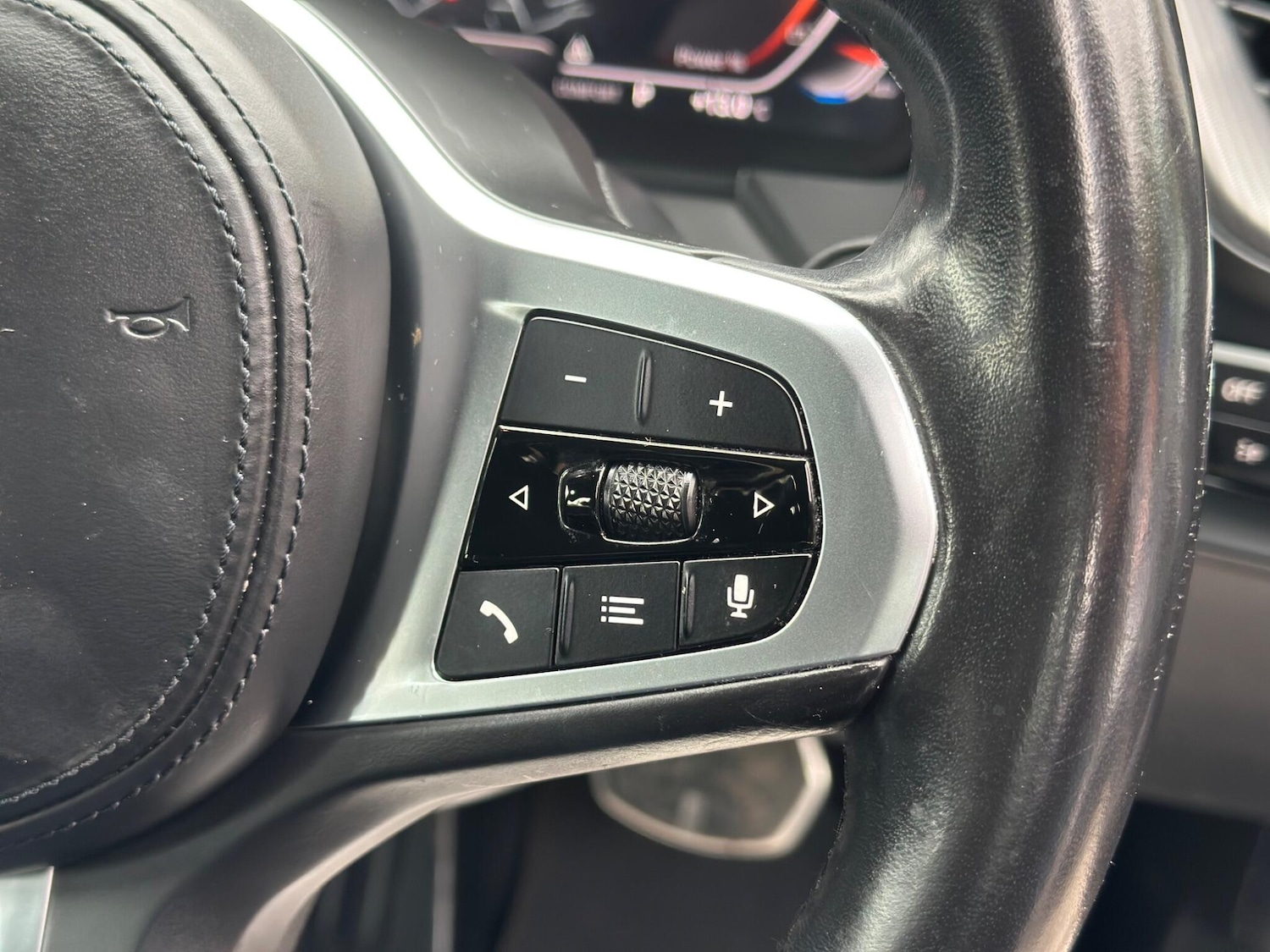 Used BMW 2 Series Gran Coupe 2022 for sale - 77587348: Photo 26