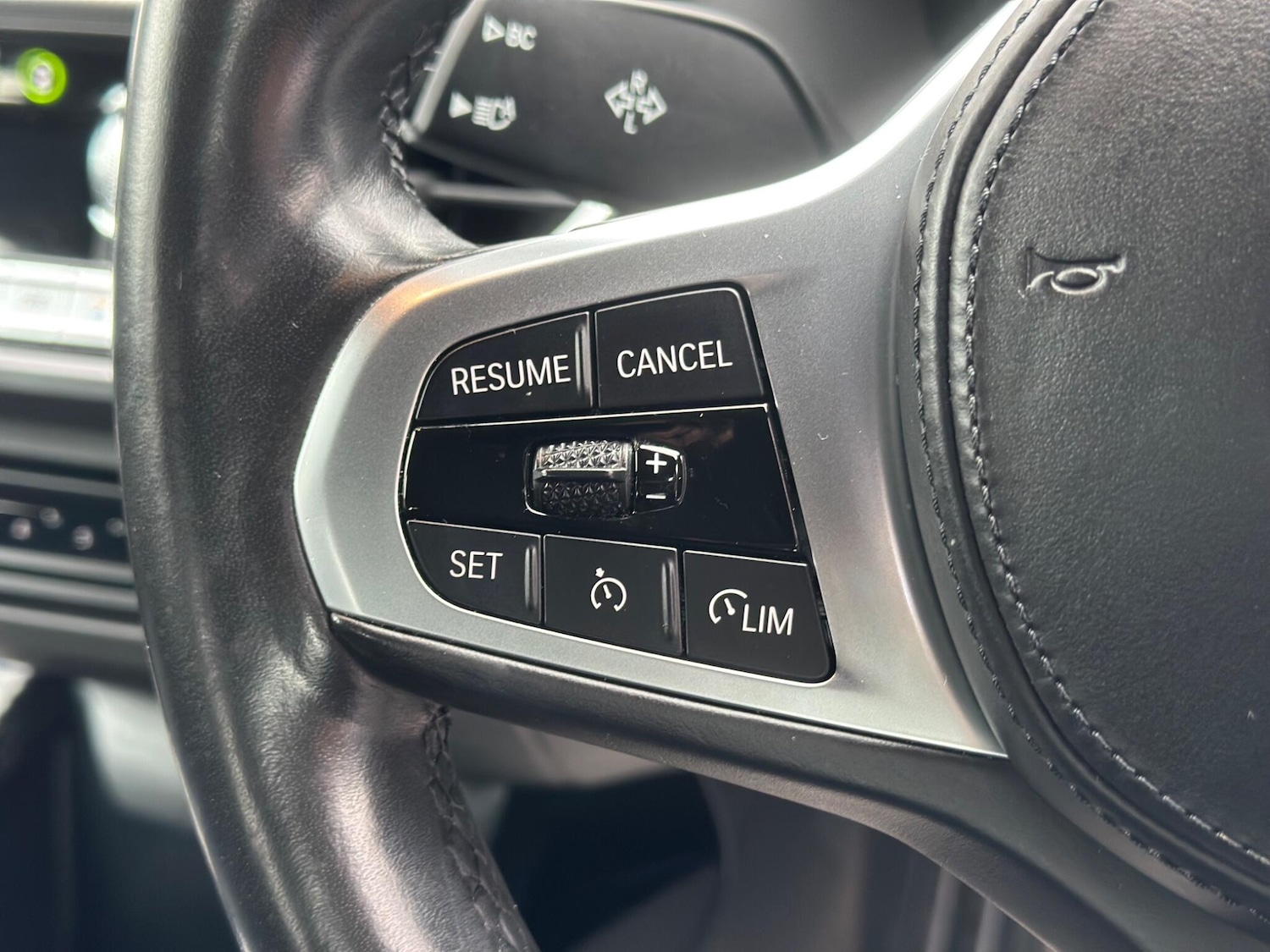 Used BMW 2 Series Gran Coupe 2022 for sale - 77587348: Photo 27