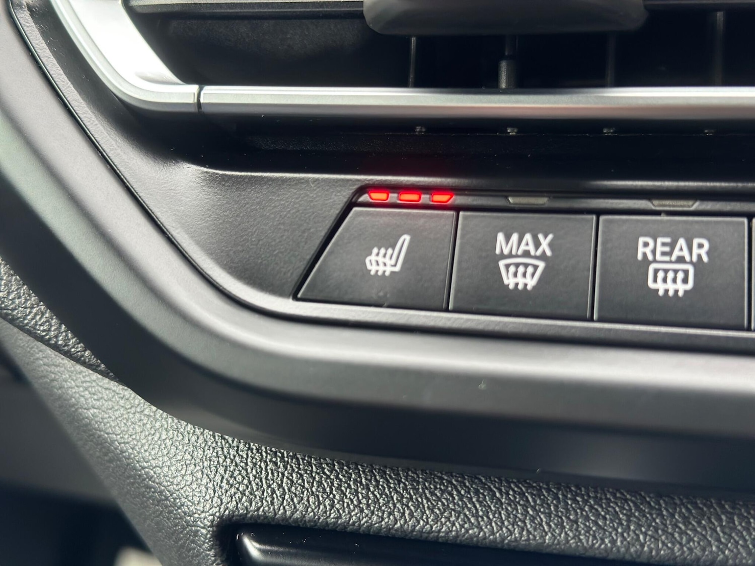 Used BMW 2 Series Gran Coupe 2022 for sale - 77587348: Photo 28