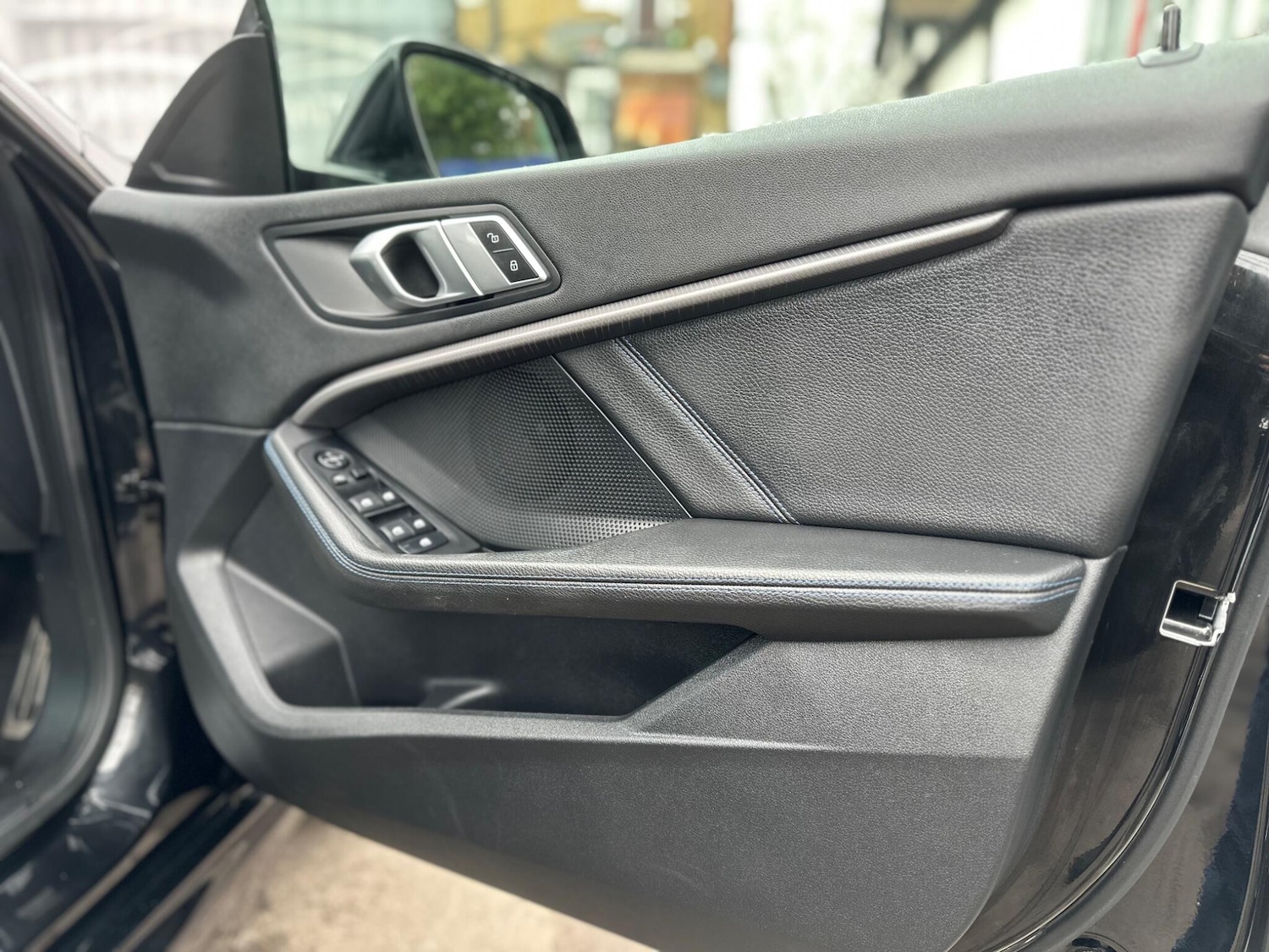 Used BMW 2 Series Gran Coupe 2022 for sale - 77587348: Photo 29