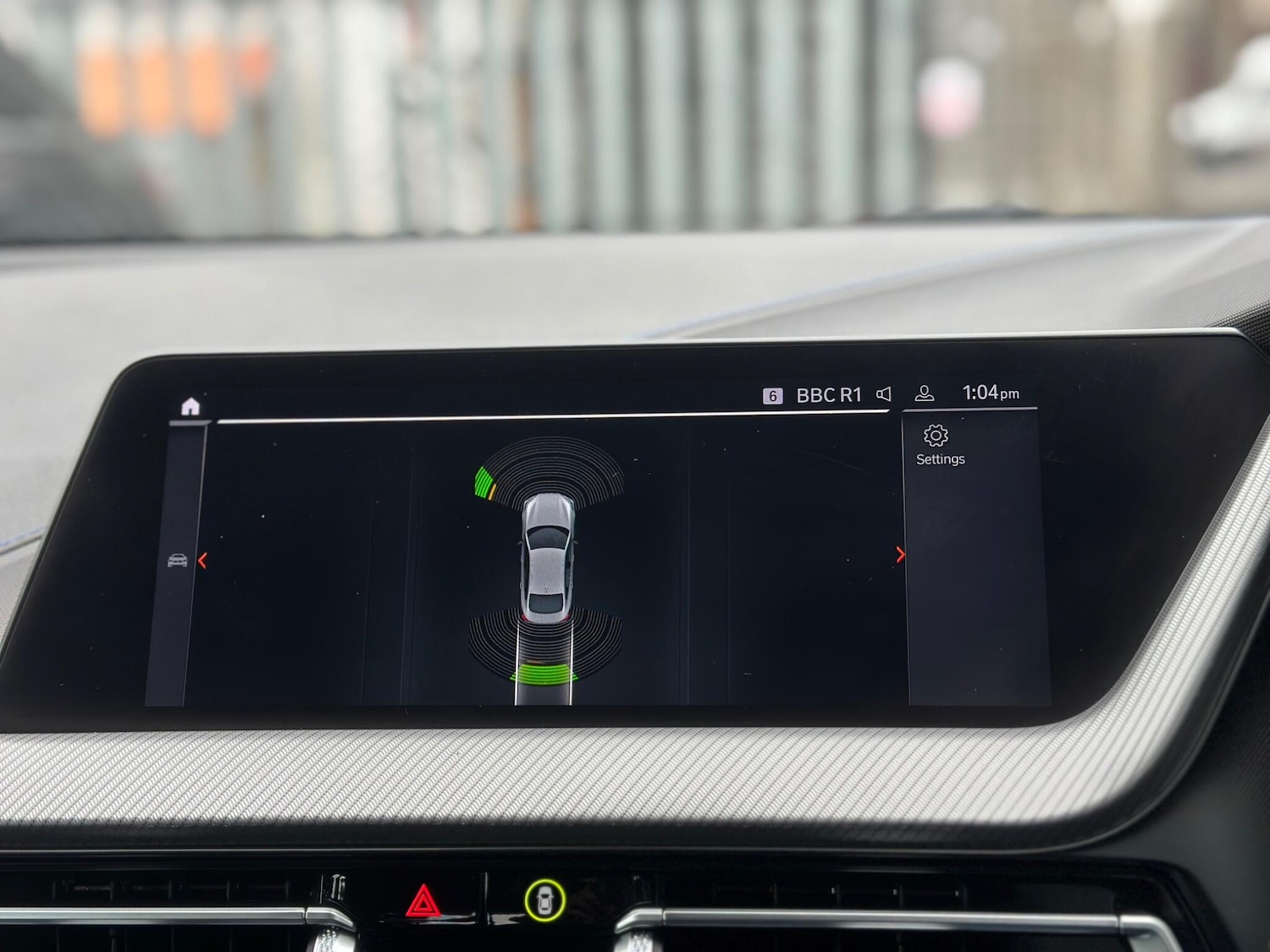 Used BMW 2 Series Gran Coupe 2022 for sale - 77587348: Photo 30