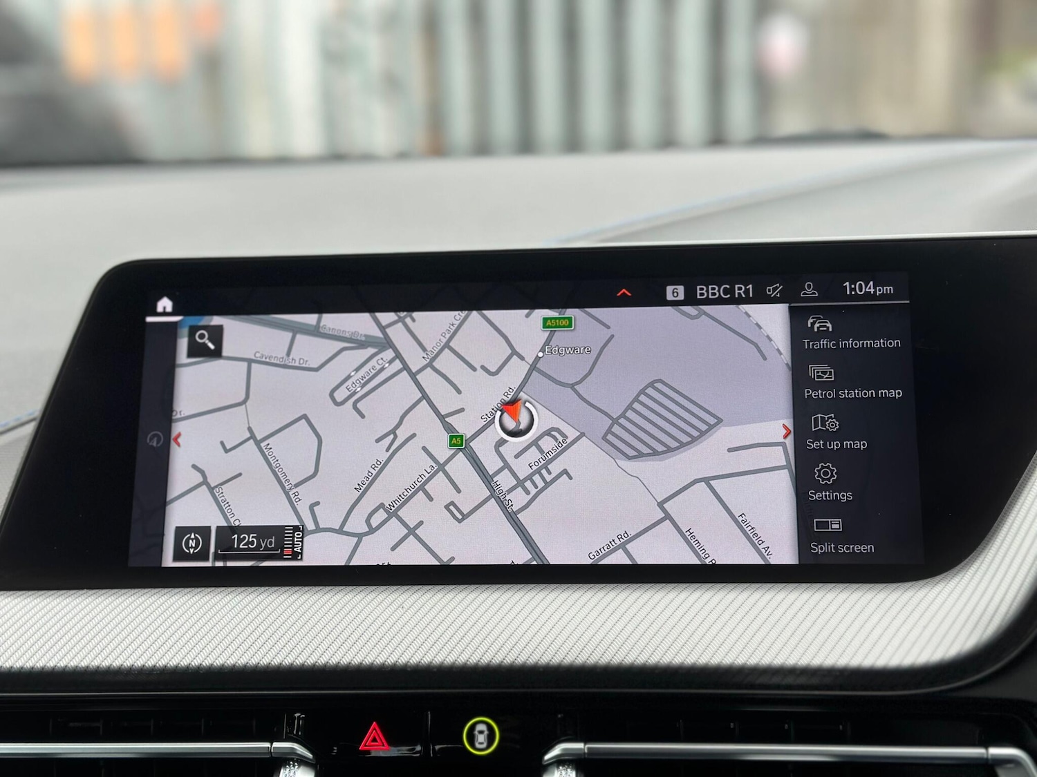 Used BMW 2 Series Gran Coupe 2022 for sale - 77587348: Photo 31