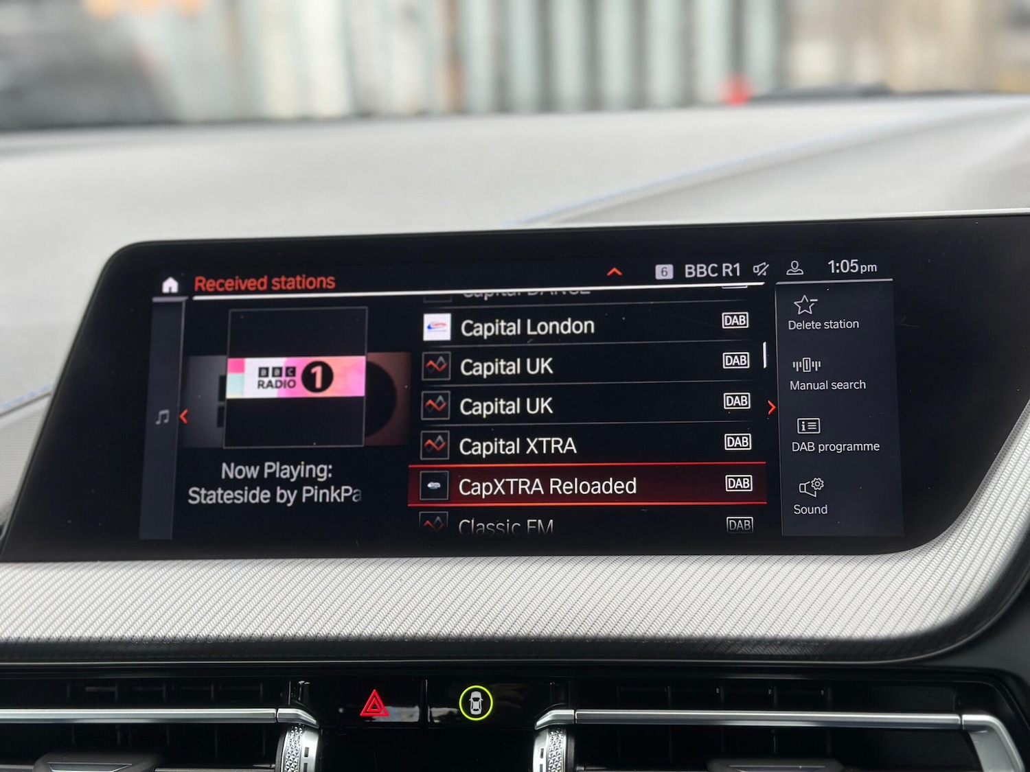 Used BMW 2 Series Gran Coupe 2022 for sale - 77587348: Photo 32