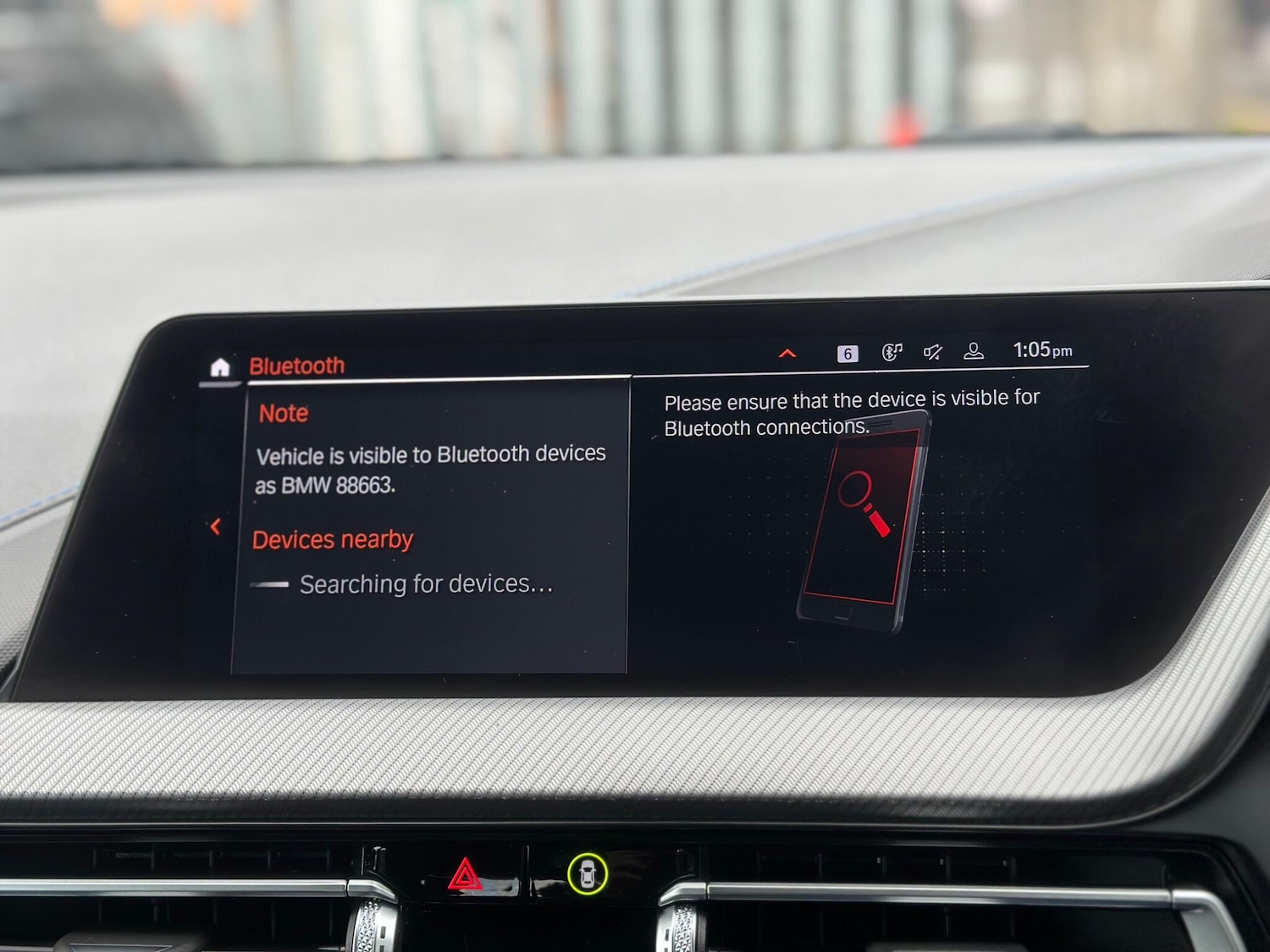 Used BMW 2 Series Gran Coupe 2022 for sale - 77587348: Photo 33