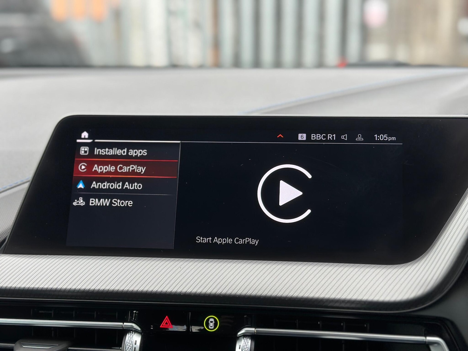 Used BMW 2 Series Gran Coupe 2022 for sale - 77587348: Photo 34