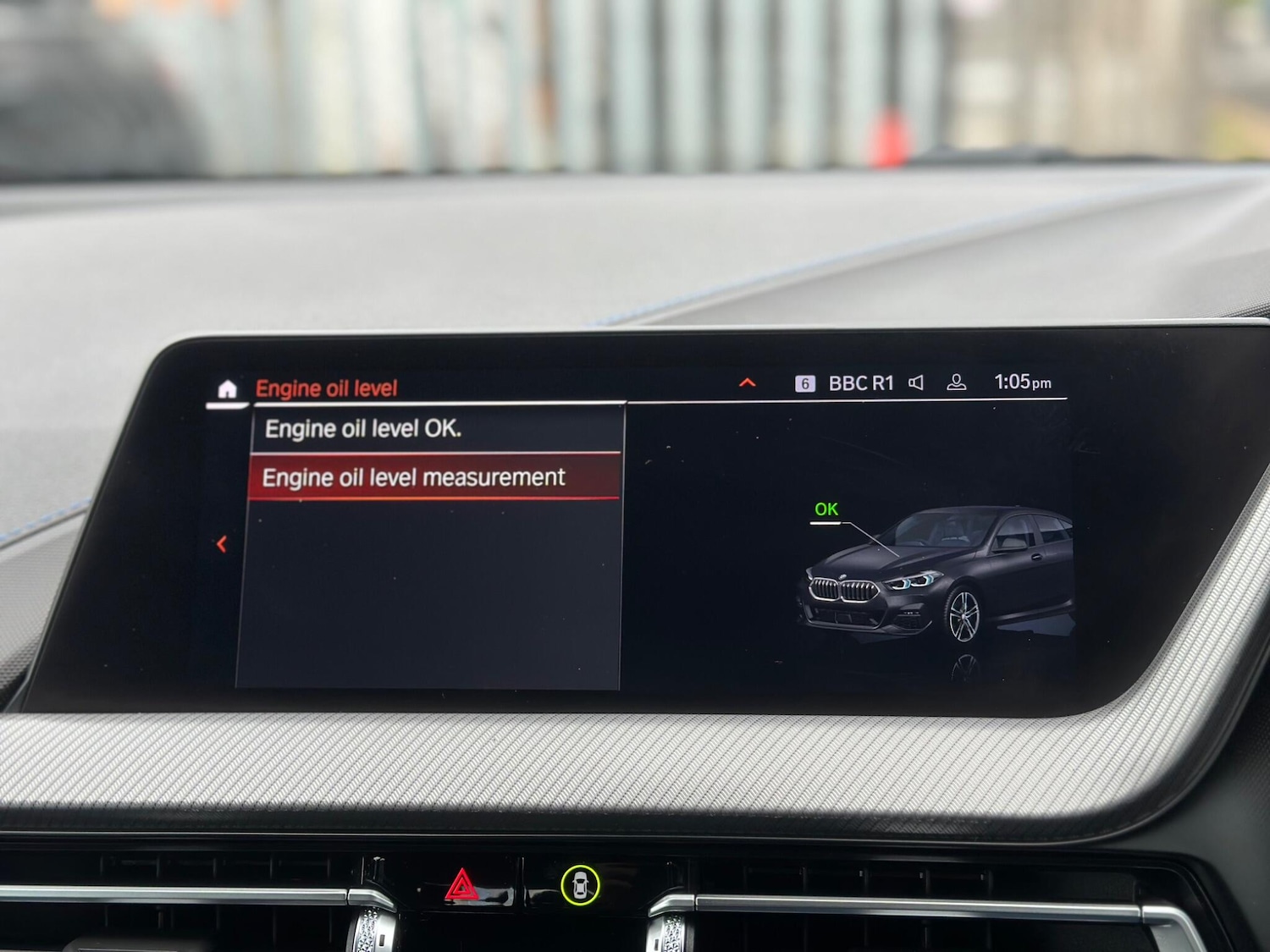 Used BMW 2 Series Gran Coupe 2022 for sale - 77587348: Photo 35