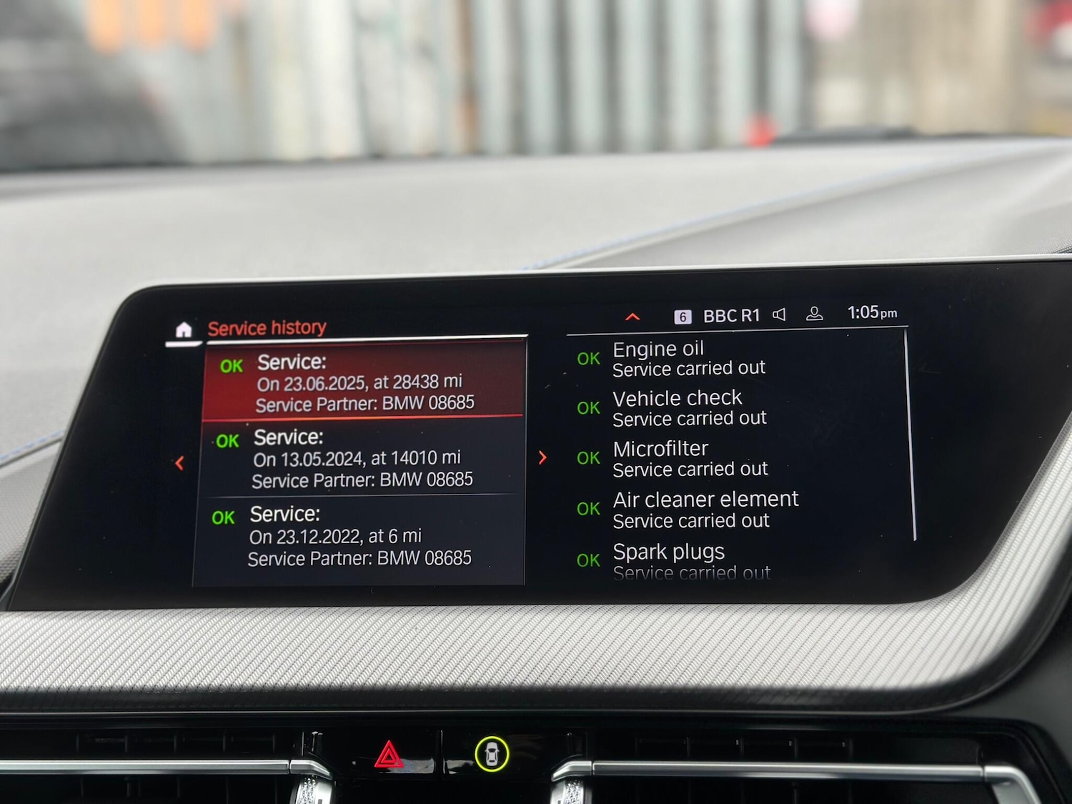 Used BMW 2 Series Gran Coupe 2022 for sale - 77587348: Photo 36